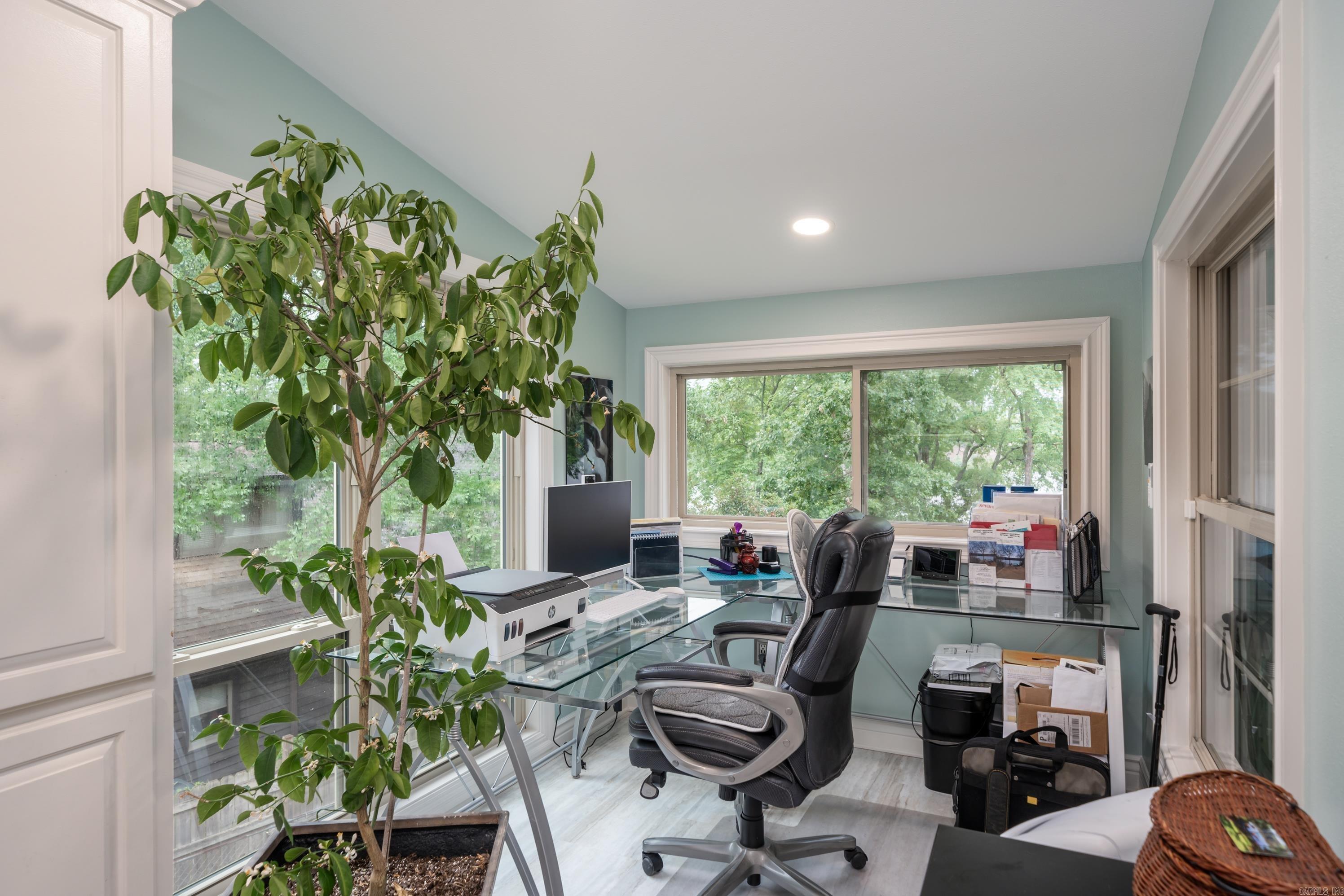 104 Silverwood Pt  Hot Springs, AR