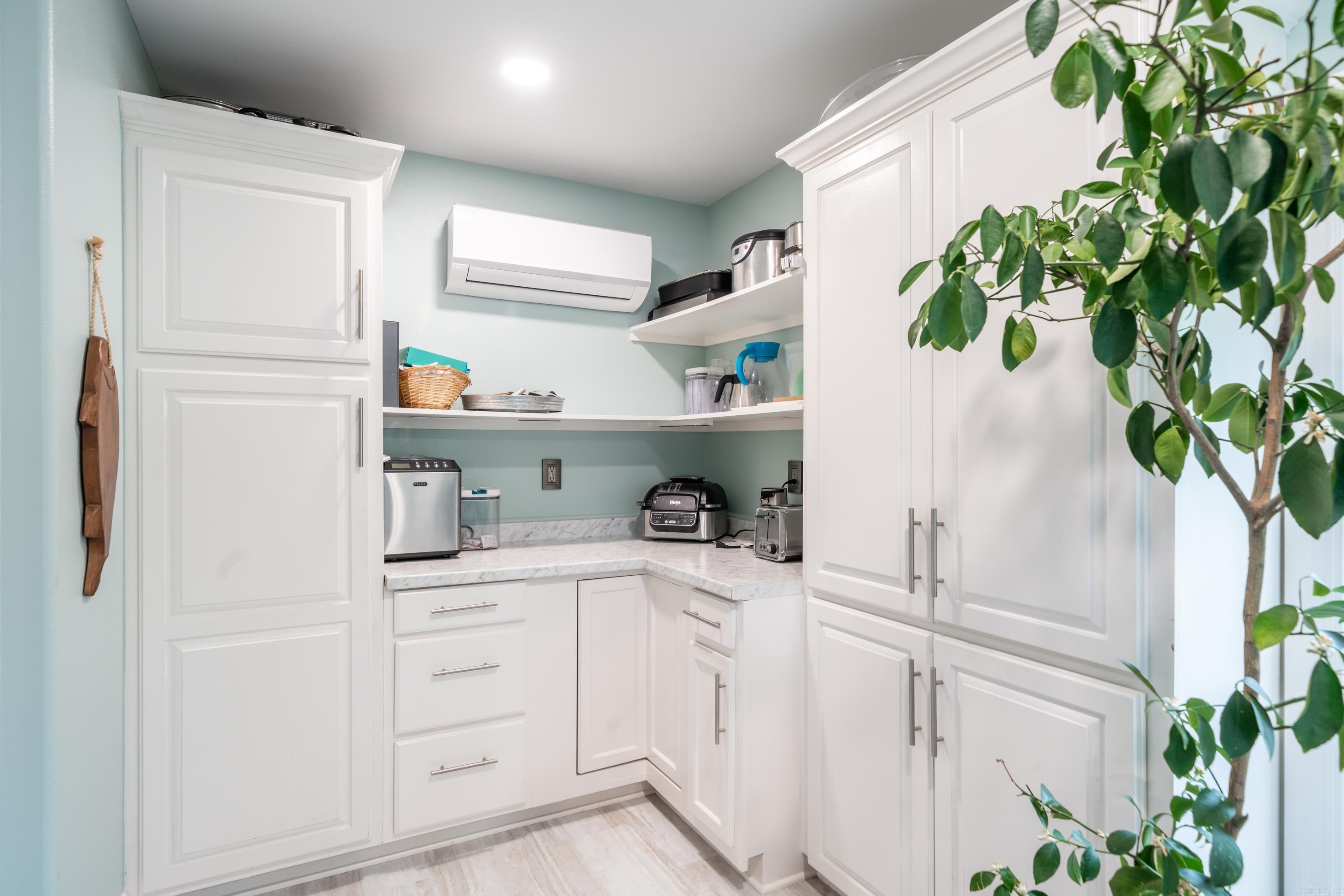 104 Silverwood Pt  Hot Springs, AR