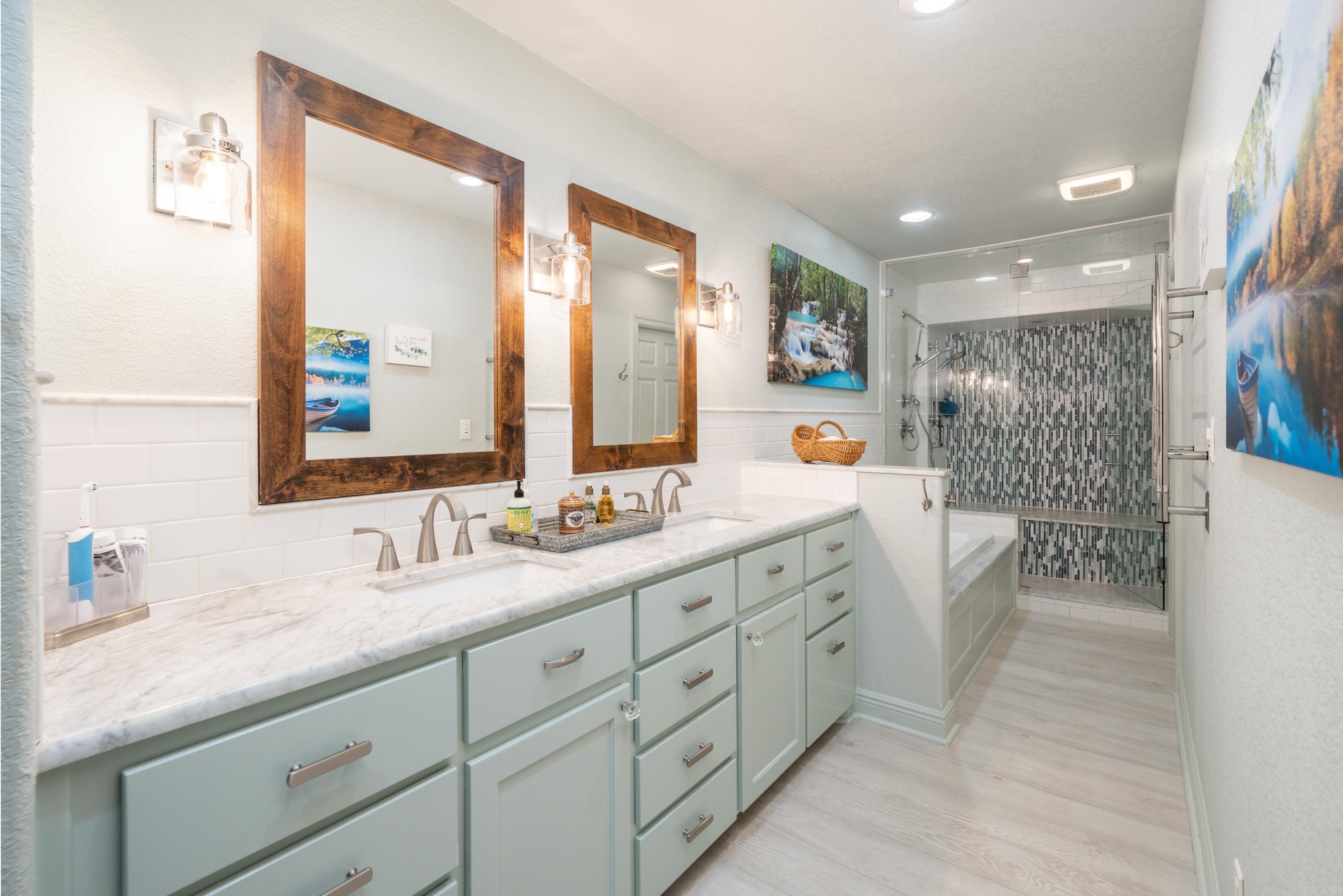 104 Silverwood Pt Hot Springs, AR 71913