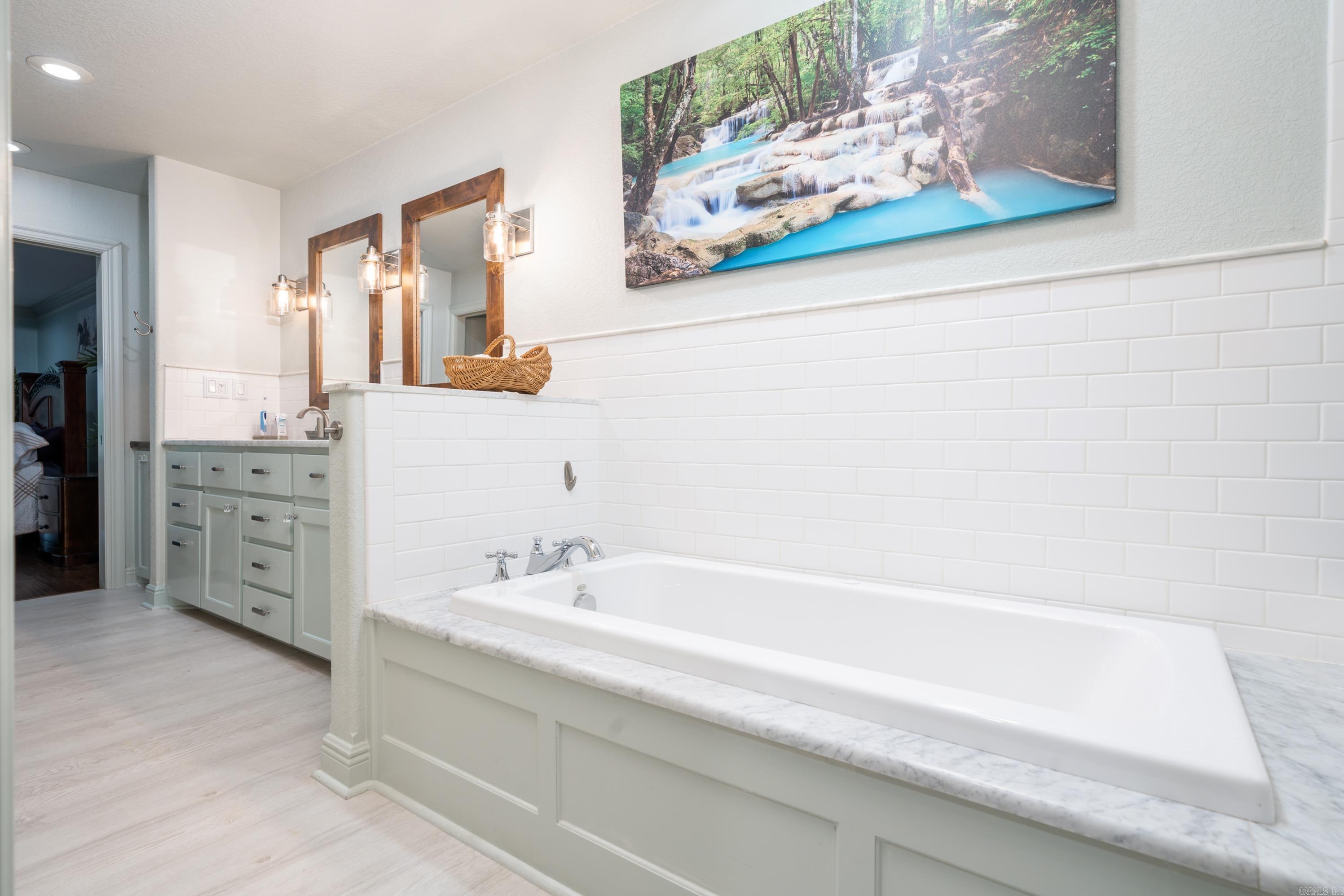 104 Silverwood Pt  Hot Springs, AR