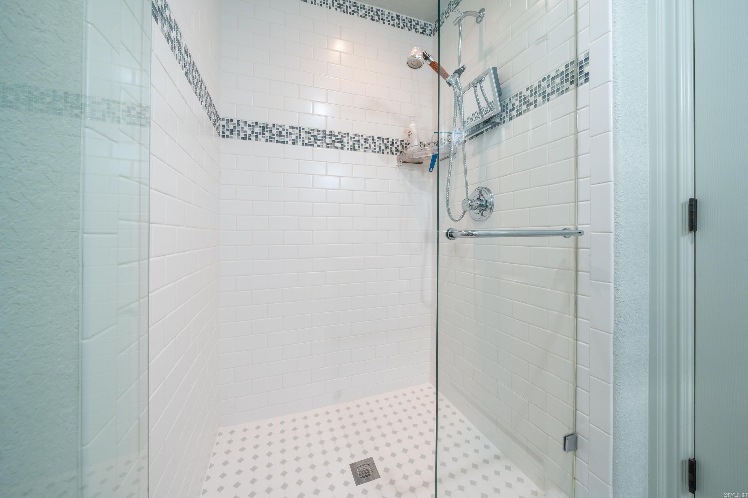 104 Silverwood Pt  Hot Springs, AR