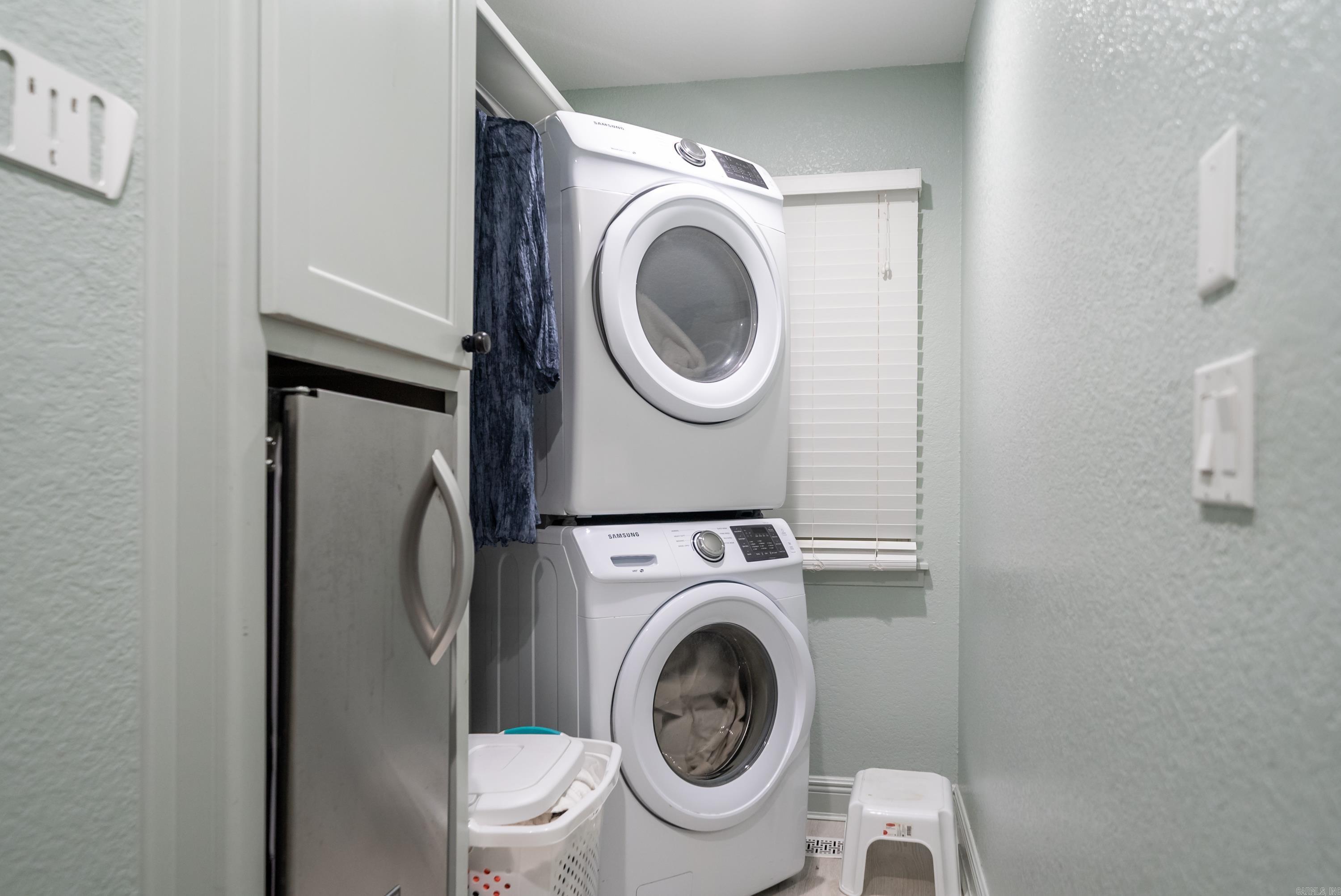 104 Silverwood Pt  Hot Springs, AR