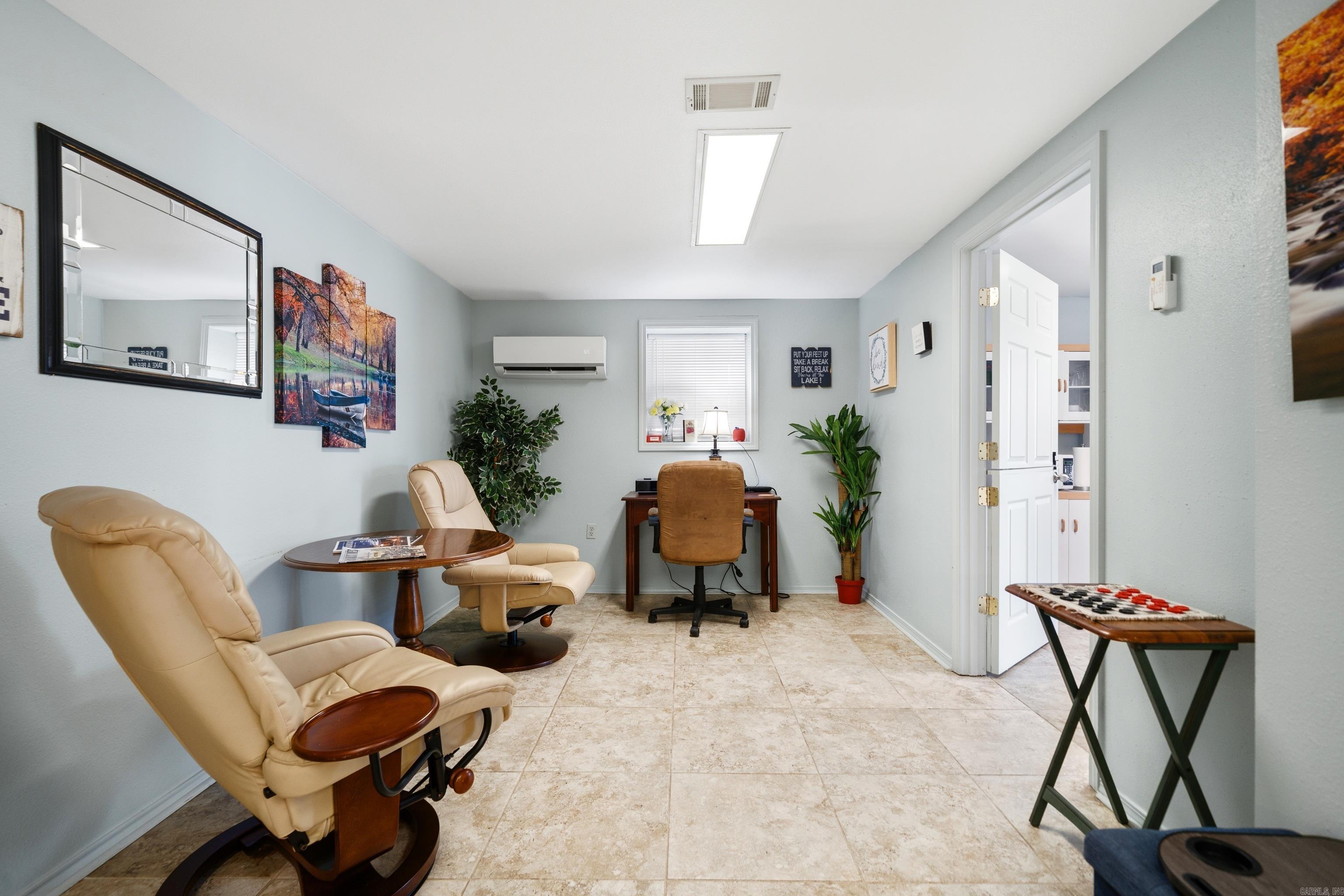 104 Silverwood Pt  Hot Springs, AR