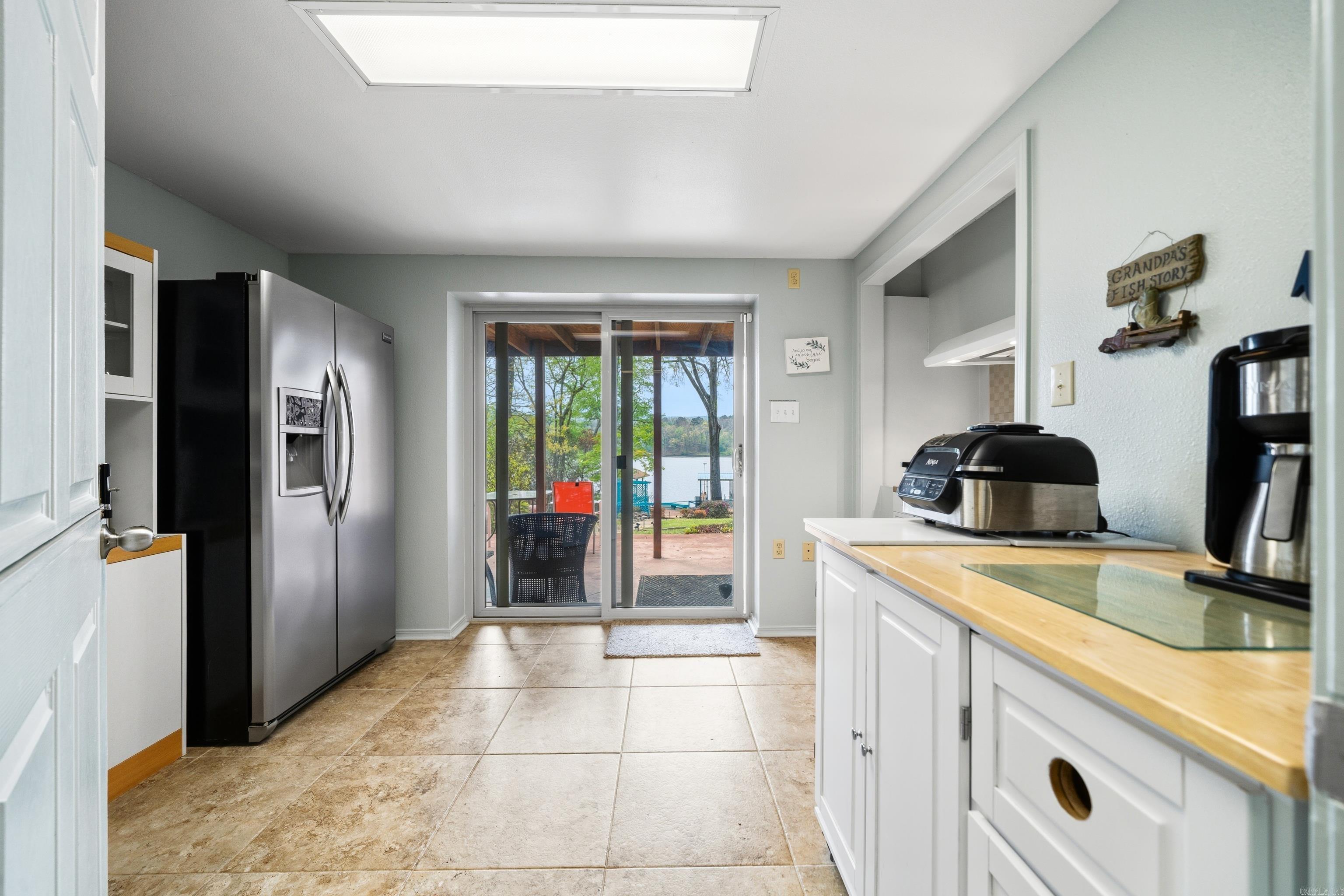 104 Silverwood Pt  Hot Springs, AR