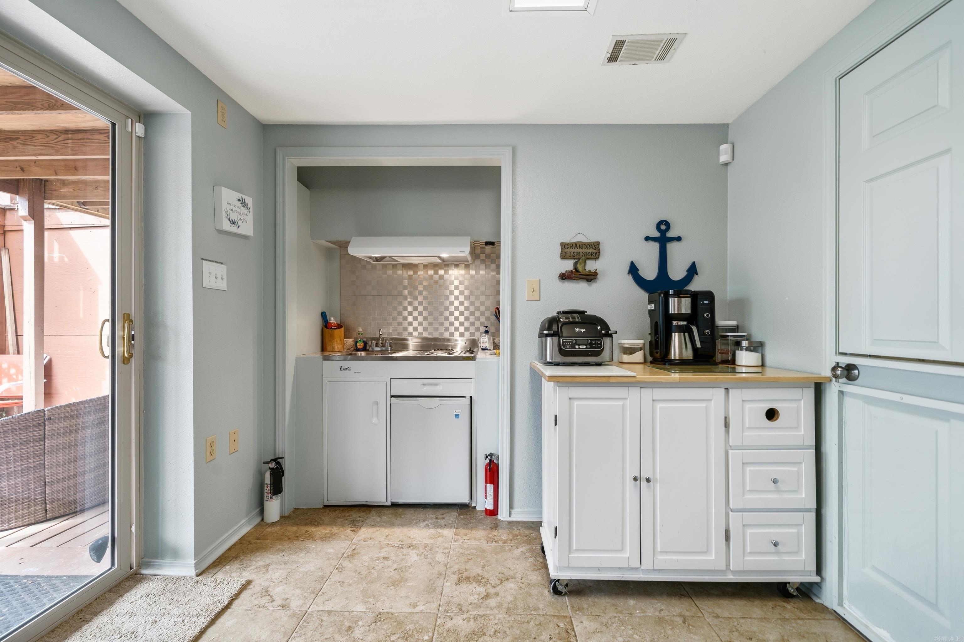 104 Silverwood Pt  Hot Springs, AR