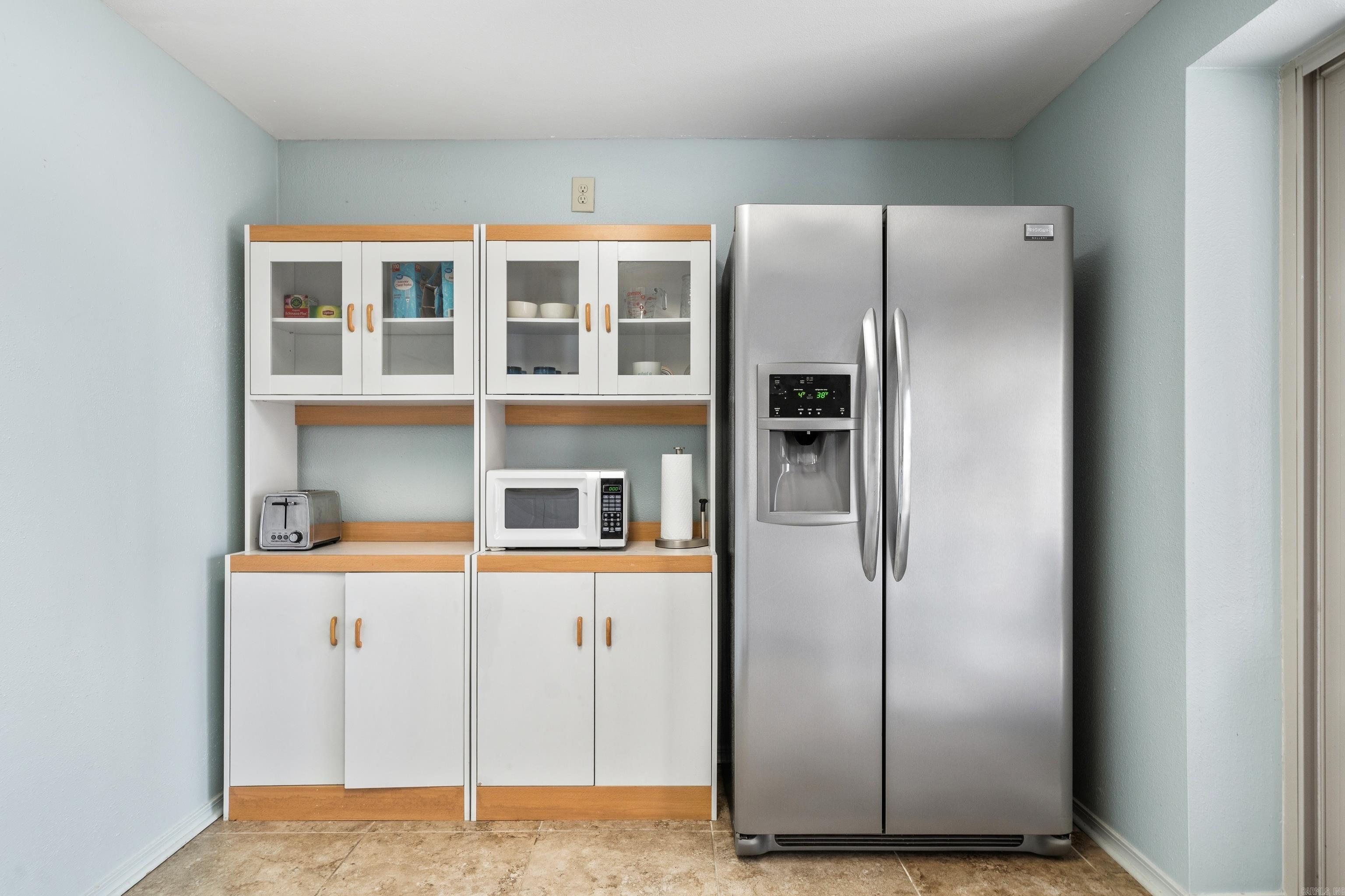 104 Silverwood Pt  Hot Springs, AR