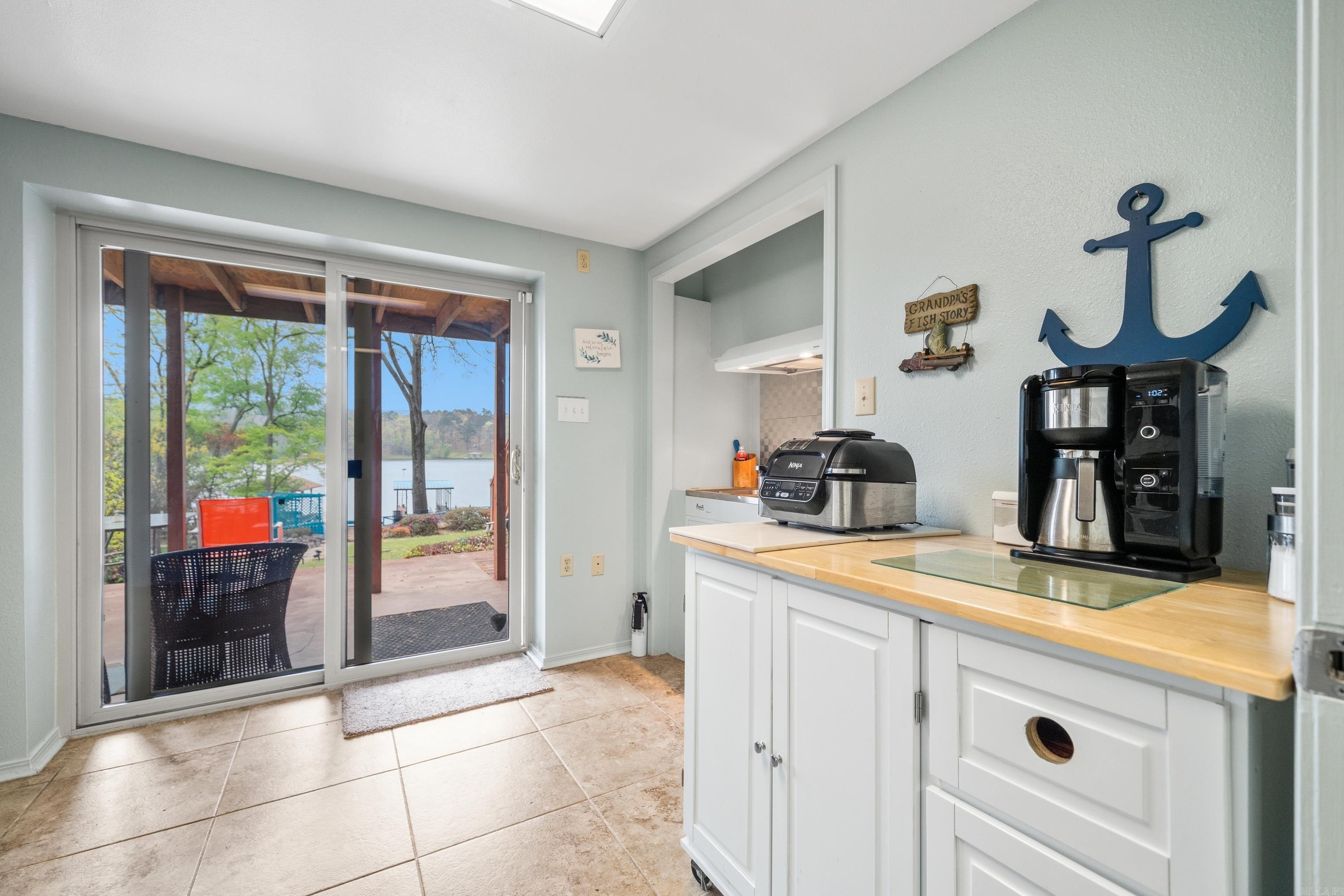 104 Silverwood Pt  Hot Springs, AR