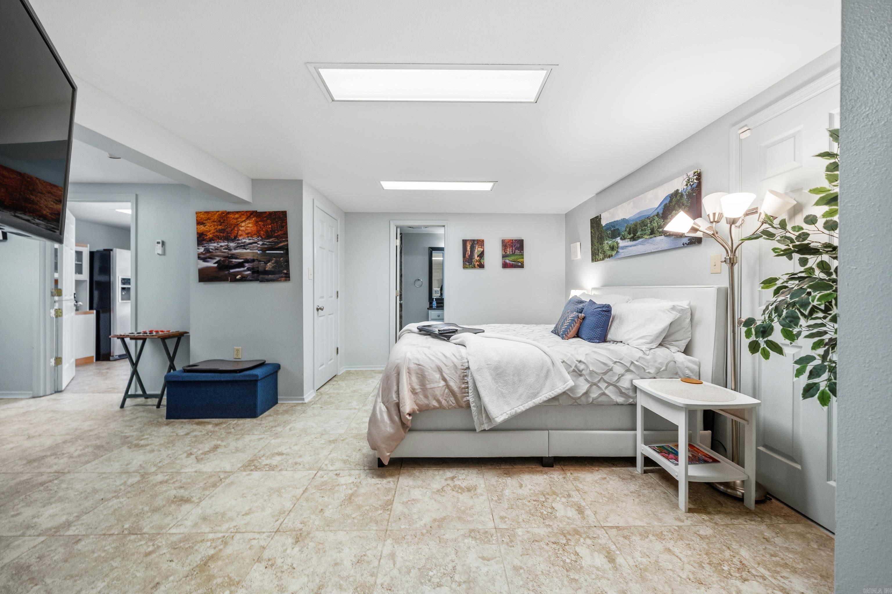 104 Silverwood Pt  Hot Springs, AR