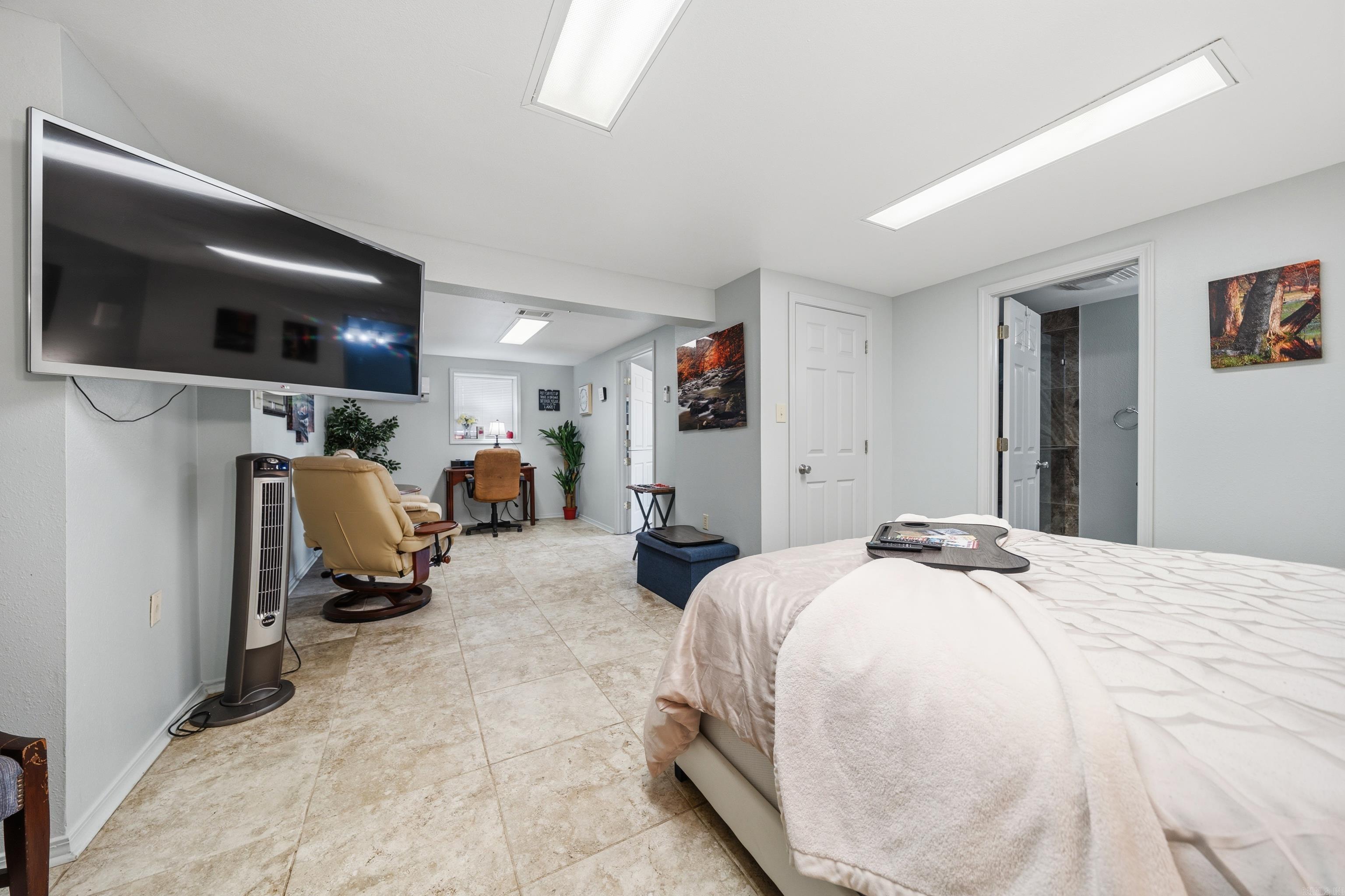 104 Silverwood Pt  Hot Springs, AR