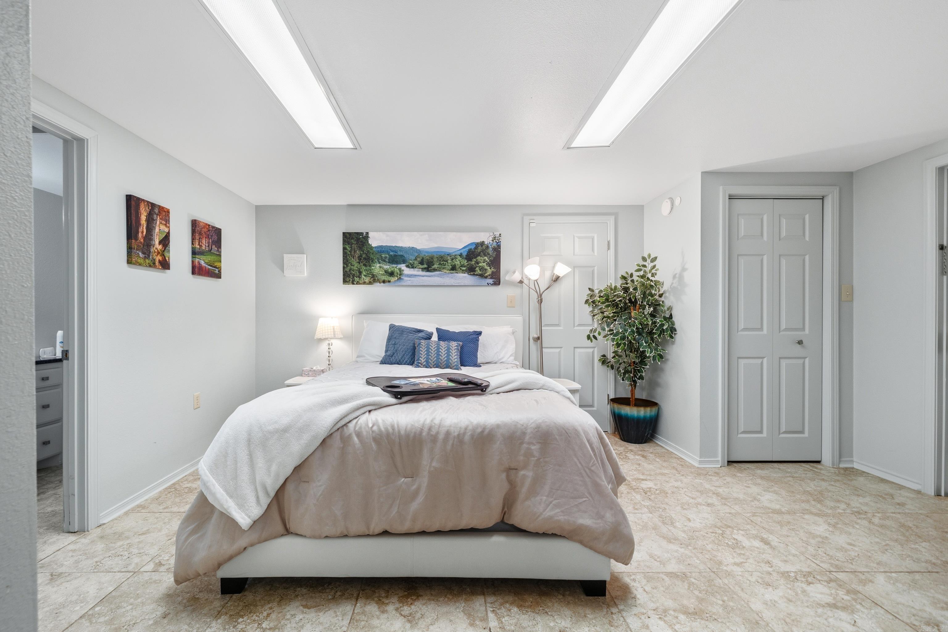 104 Silverwood Pt  Hot Springs, AR