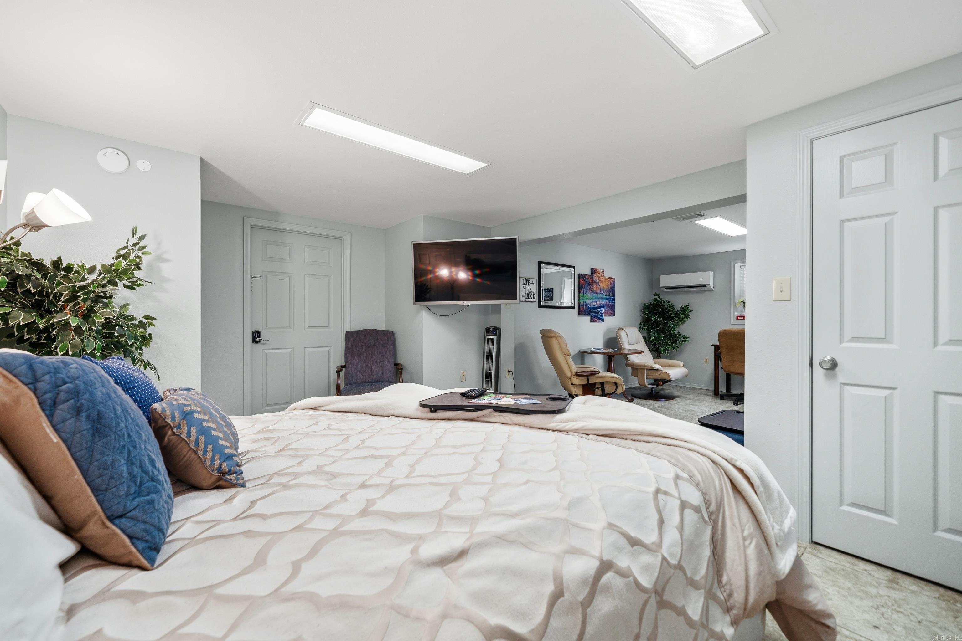 104 Silverwood Pt  Hot Springs, AR