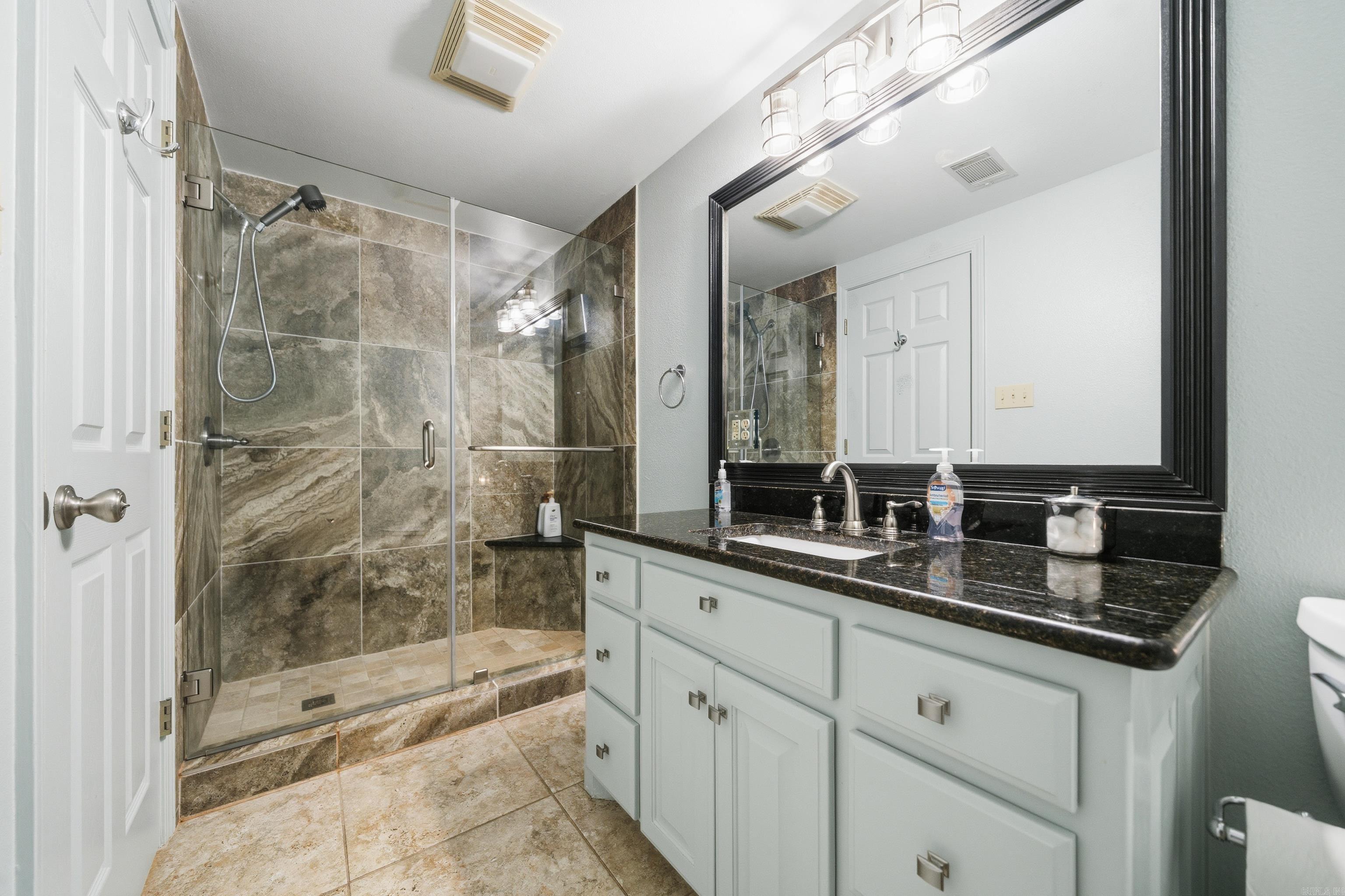 104 Silverwood Pt  Hot Springs, AR