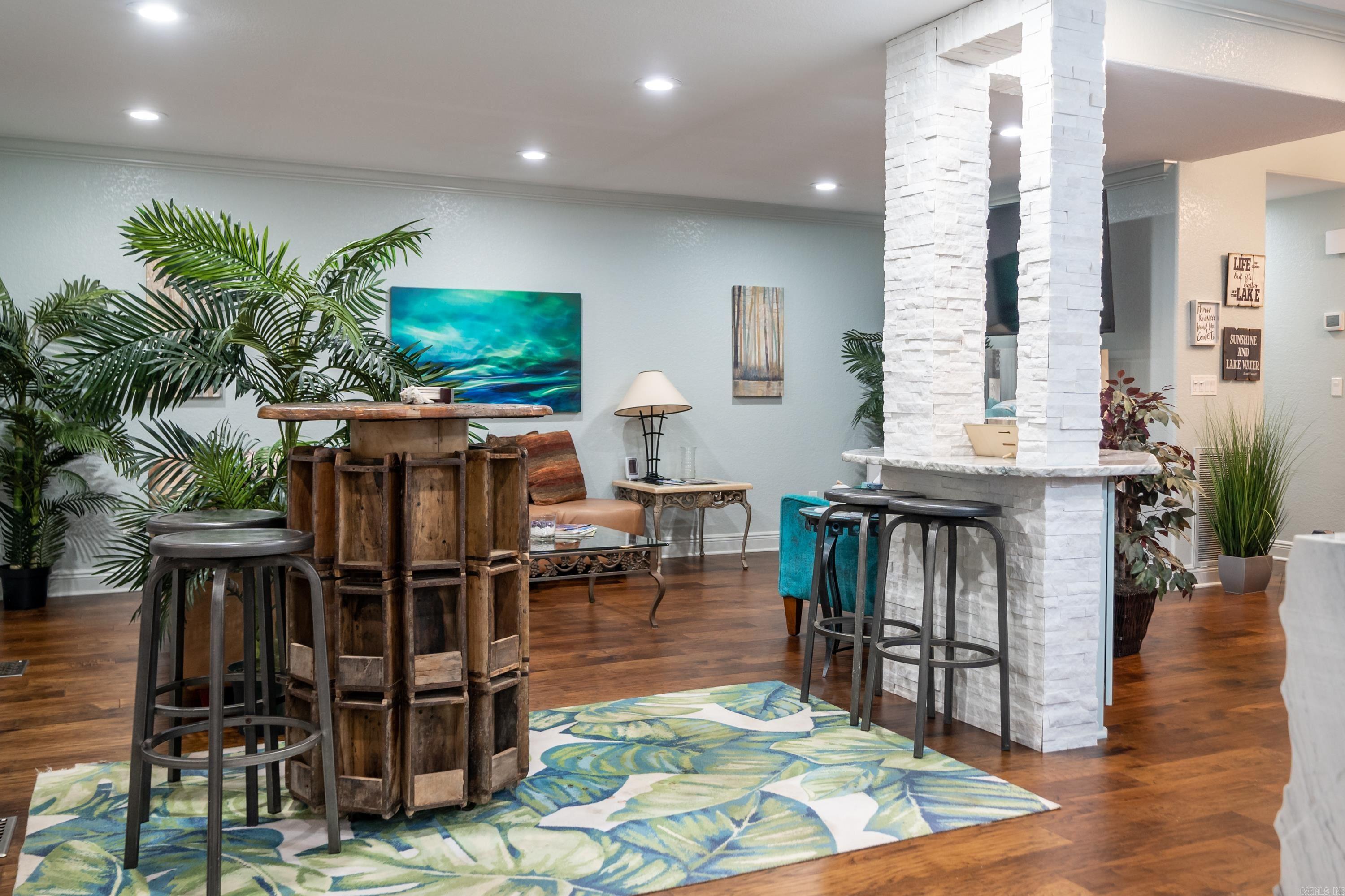 104 Silverwood Pt  Hot Springs, AR