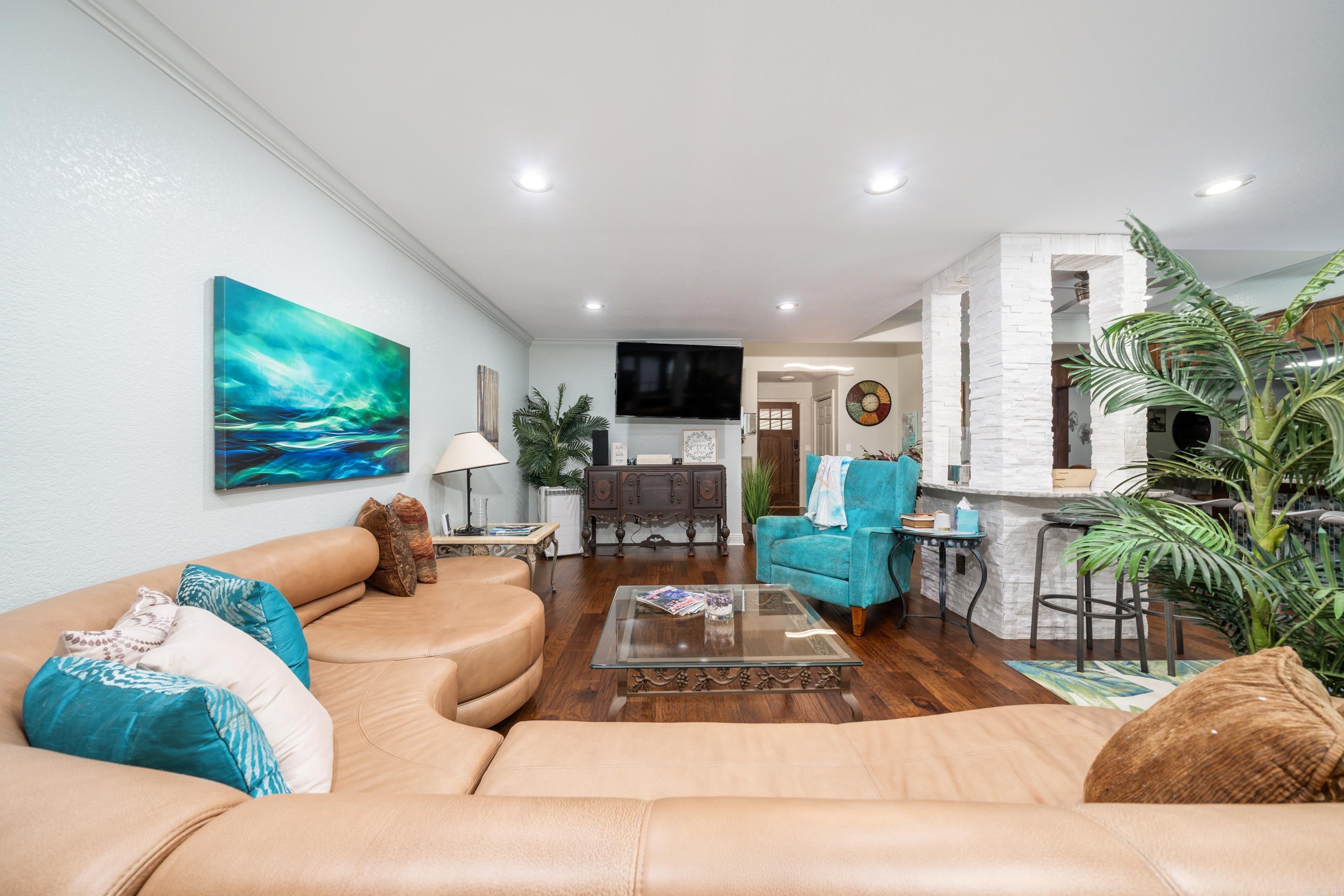 104 Silverwood Pt  Hot Springs, AR