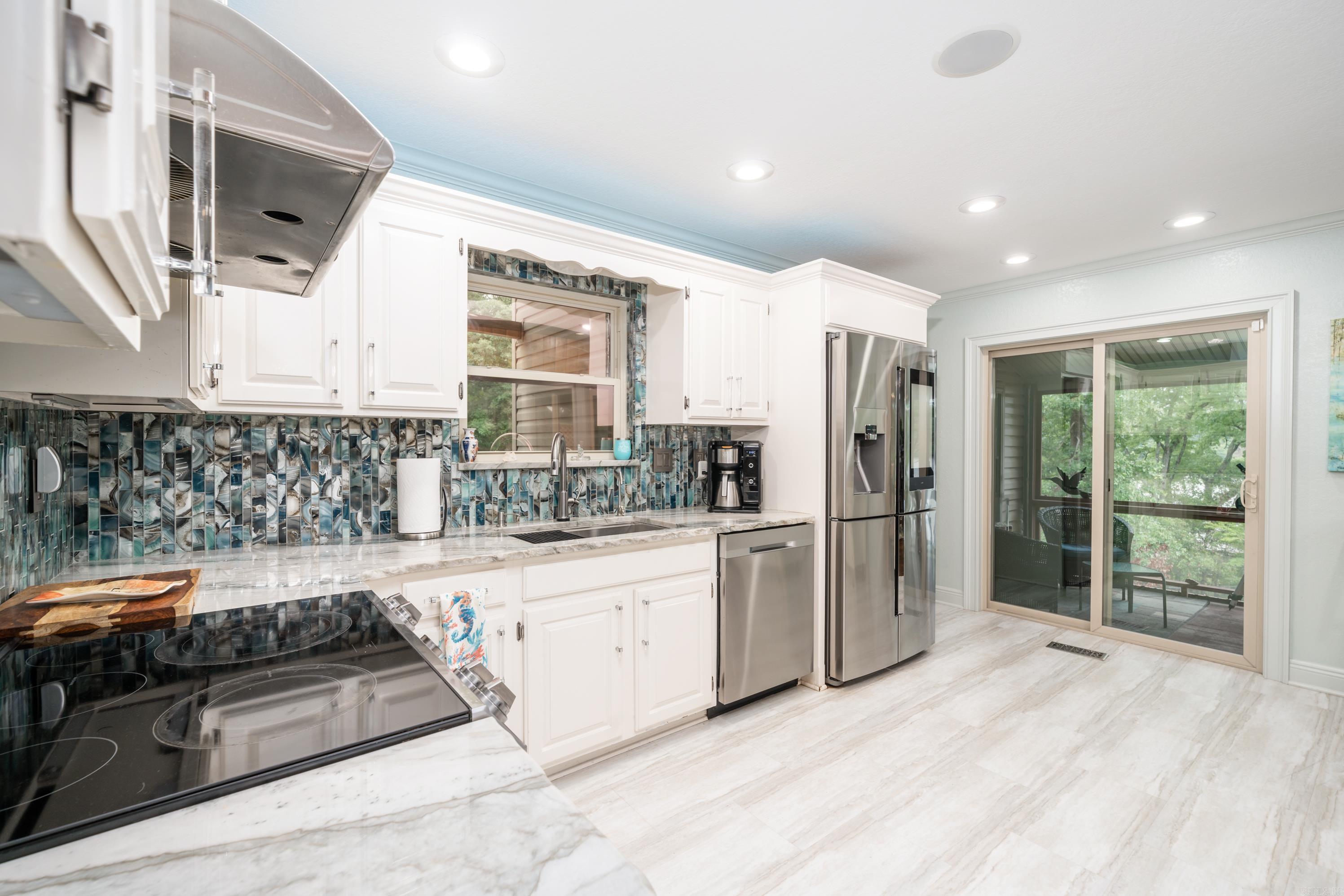 104 Silverwood Pt  Hot Springs, AR