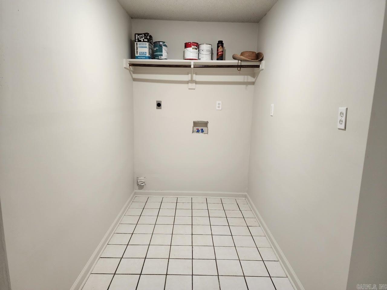 641 Warner  Jonesboro, AR