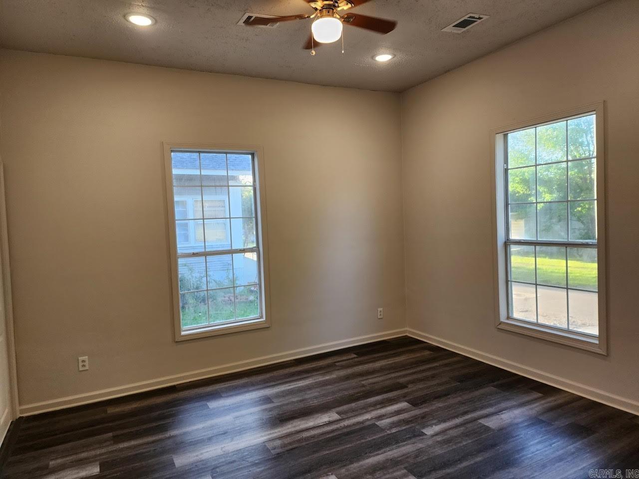 641 Warner  Jonesboro, AR