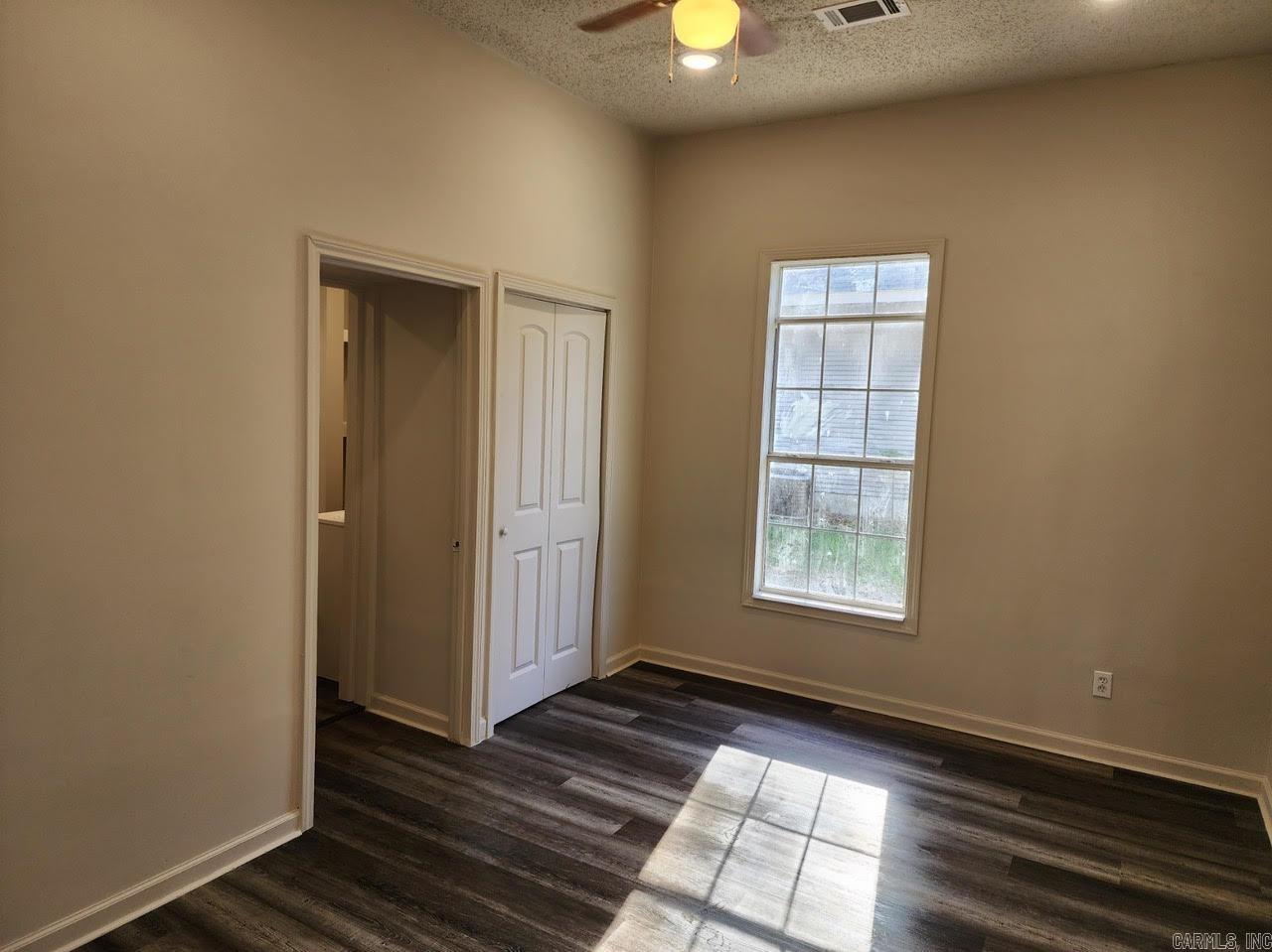 641 Warner  Jonesboro, AR