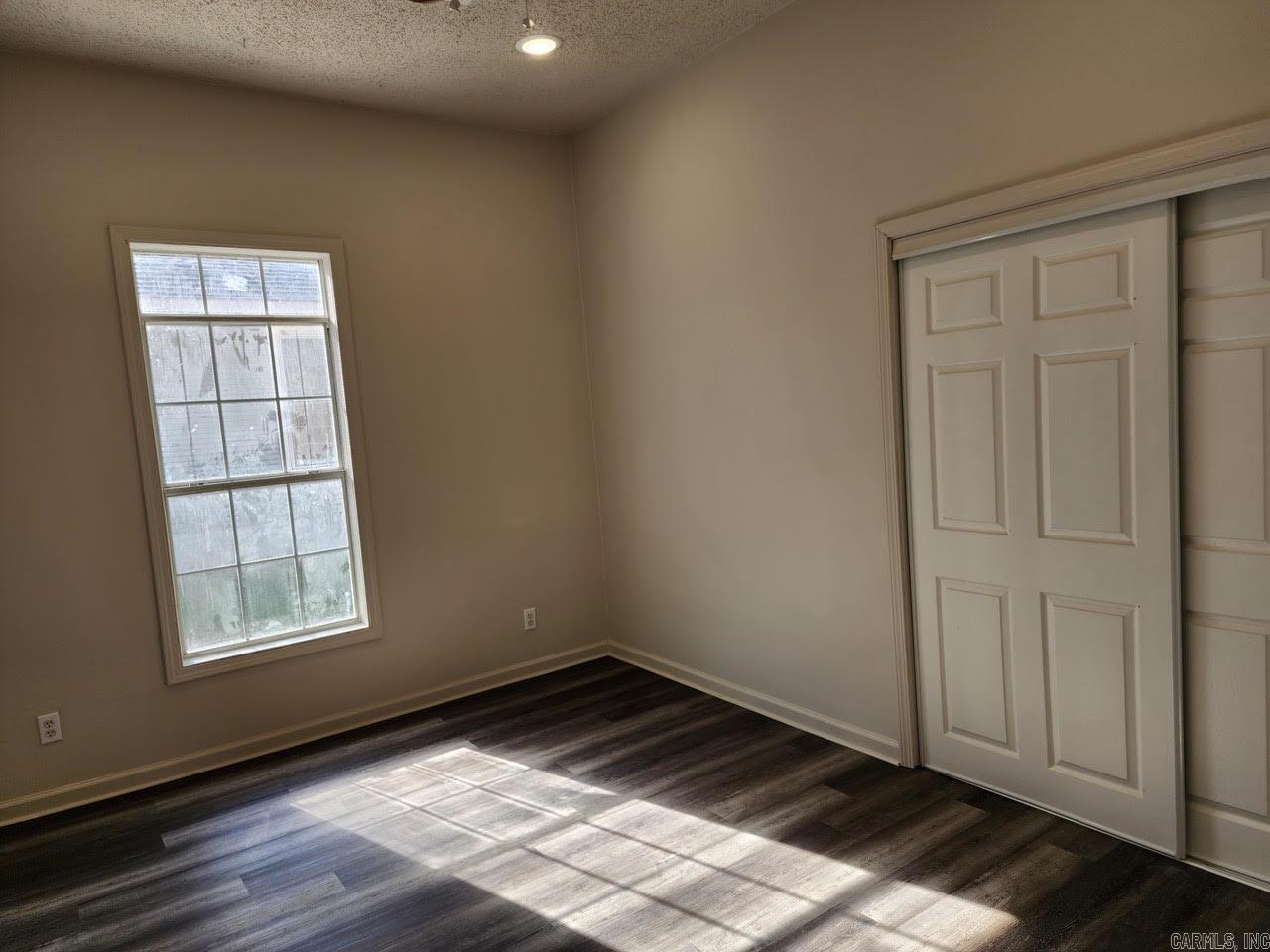 641 Warner  Jonesboro, AR