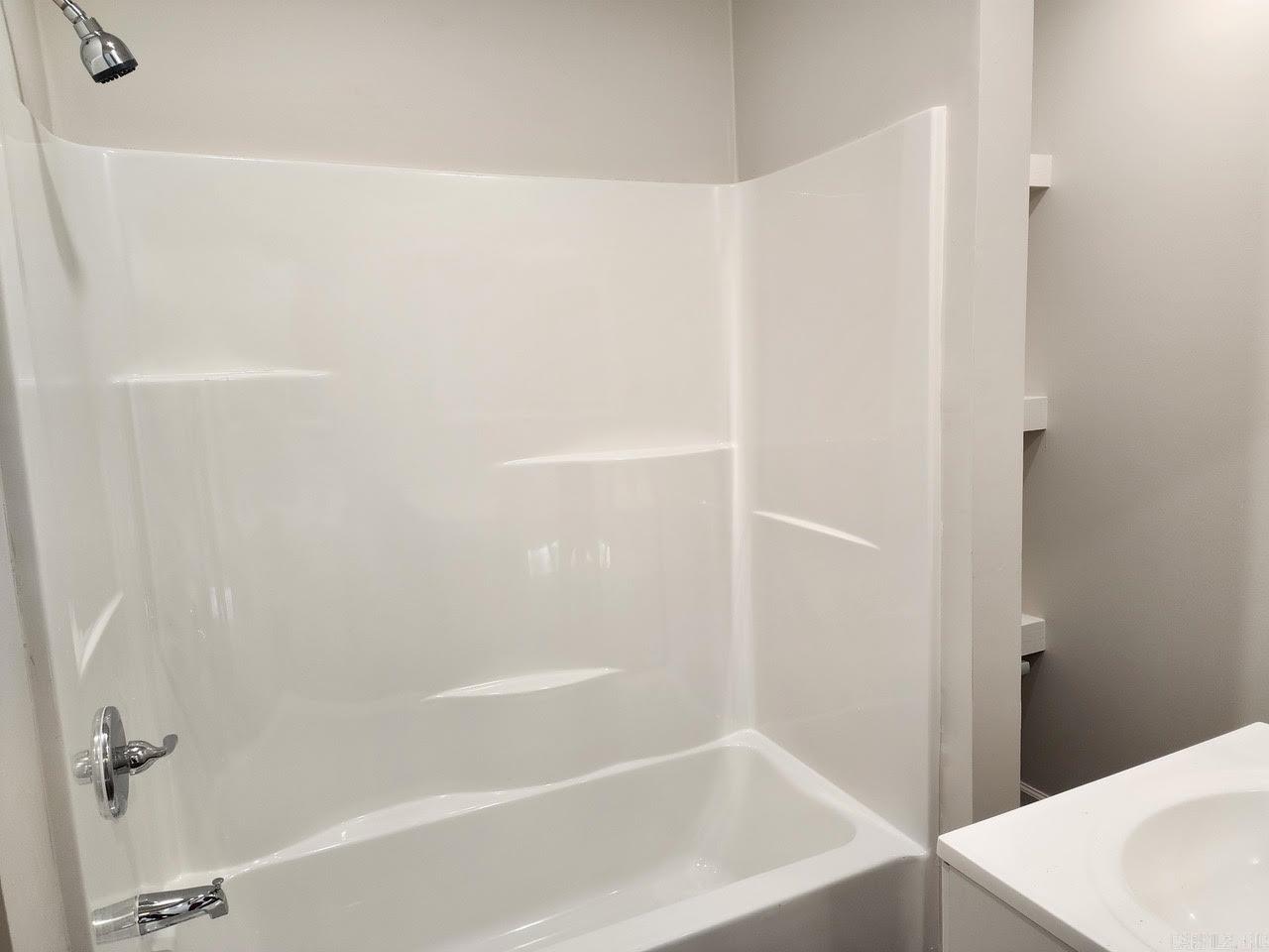 641 Warner  Jonesboro, AR