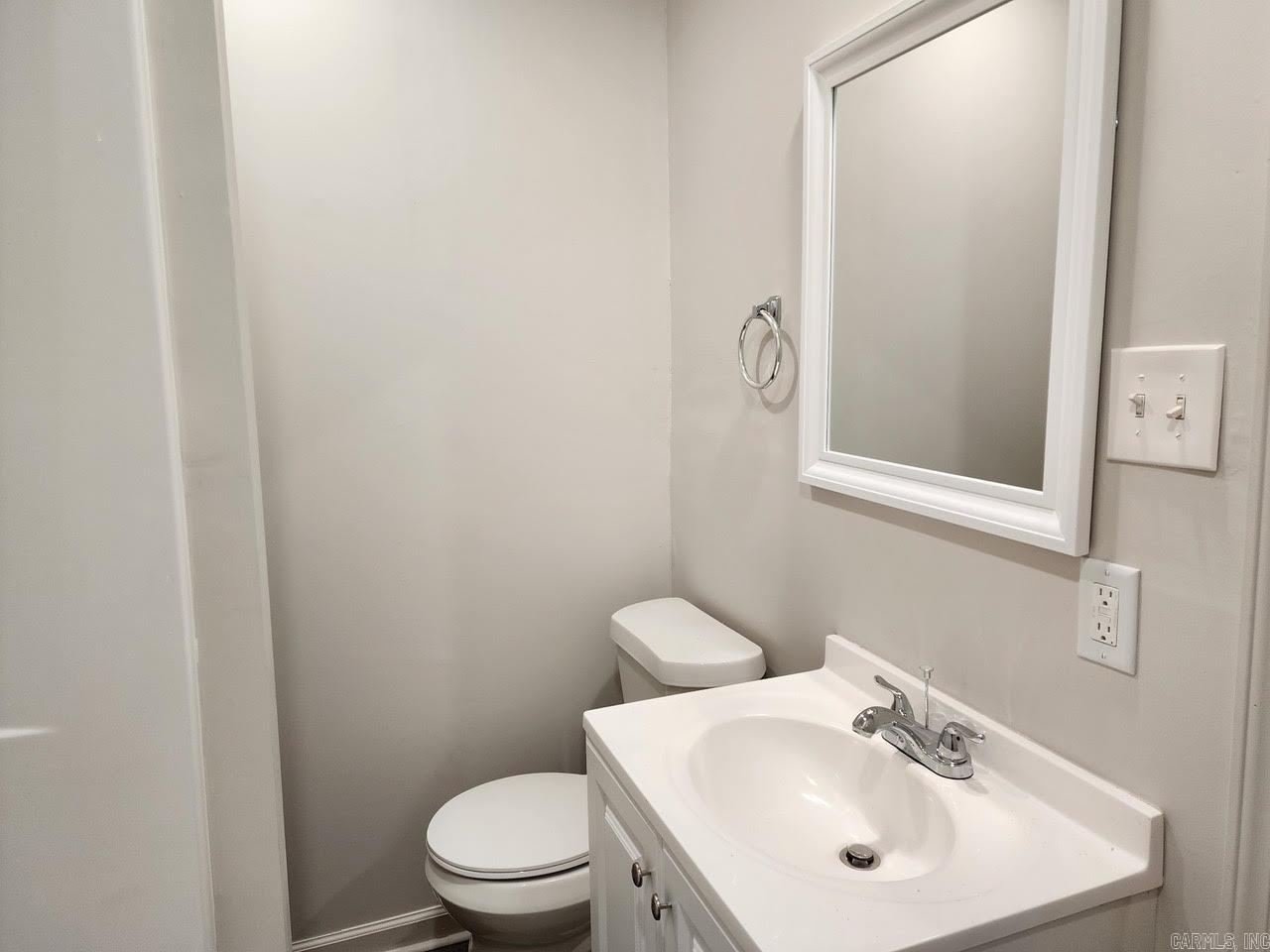 641 Warner  Jonesboro, AR