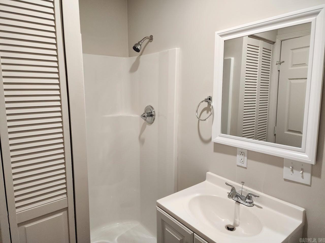 641 Warner  Jonesboro, AR