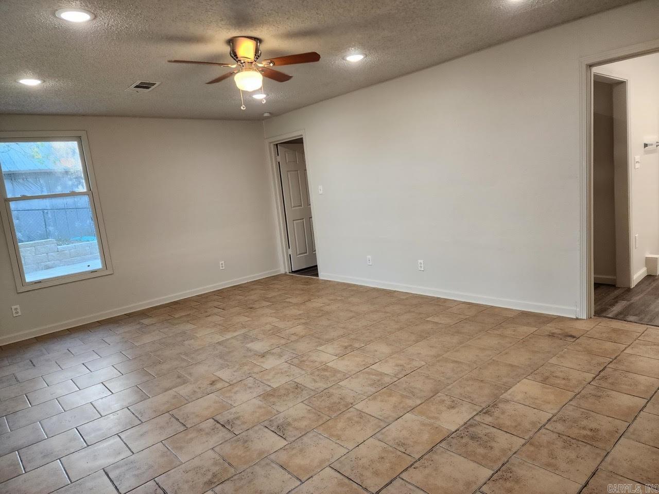 641 Warner  Jonesboro, AR