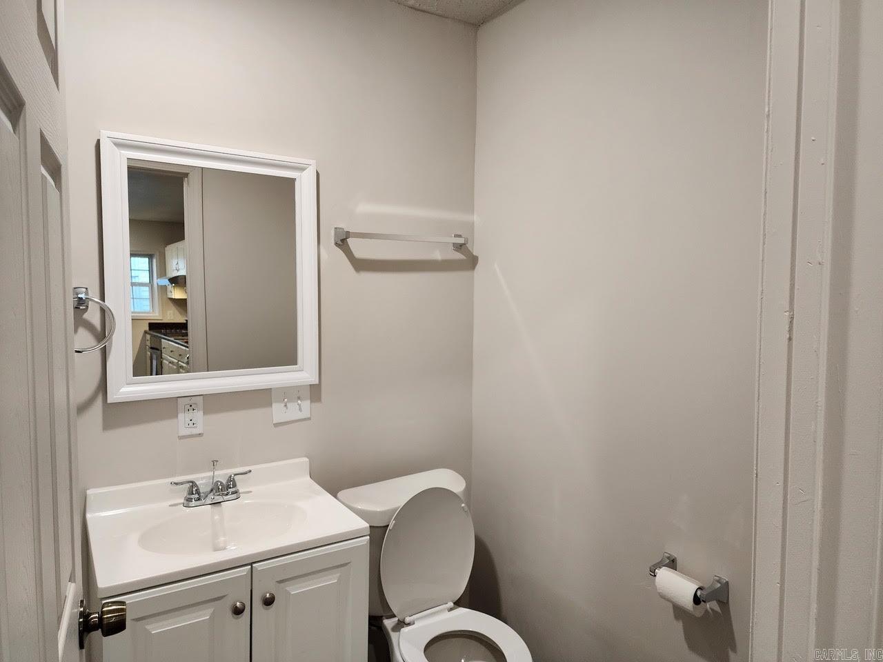 641 Warner  Jonesboro, AR