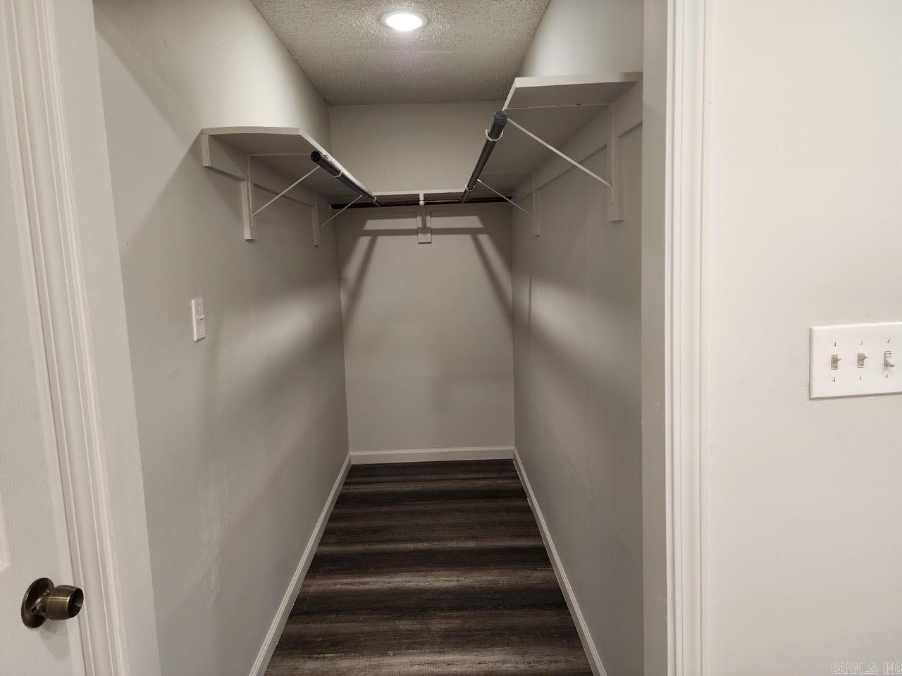 641 Warner  Jonesboro, AR