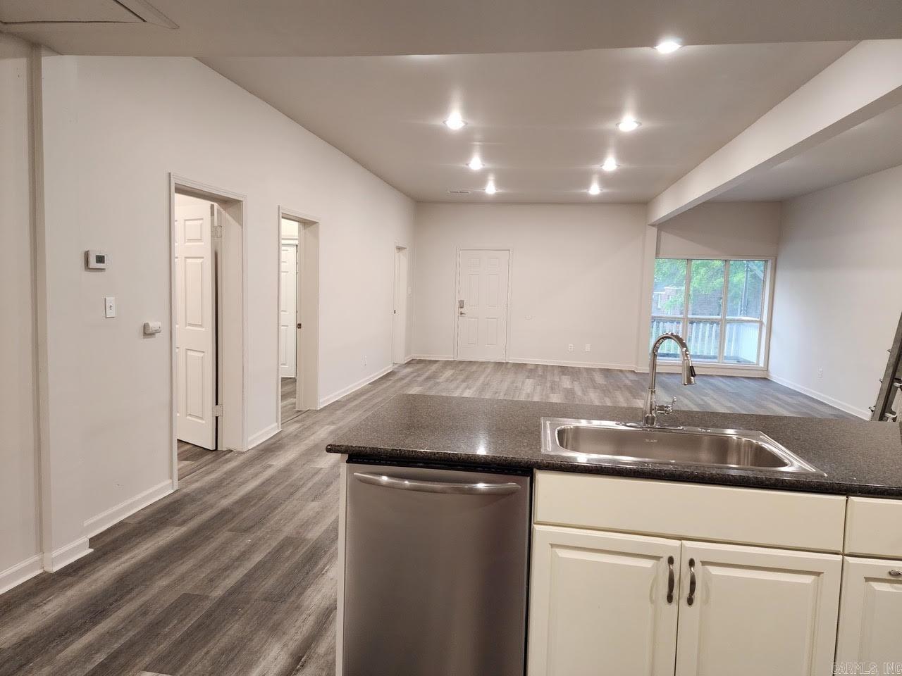 641 Warner  Jonesboro, AR