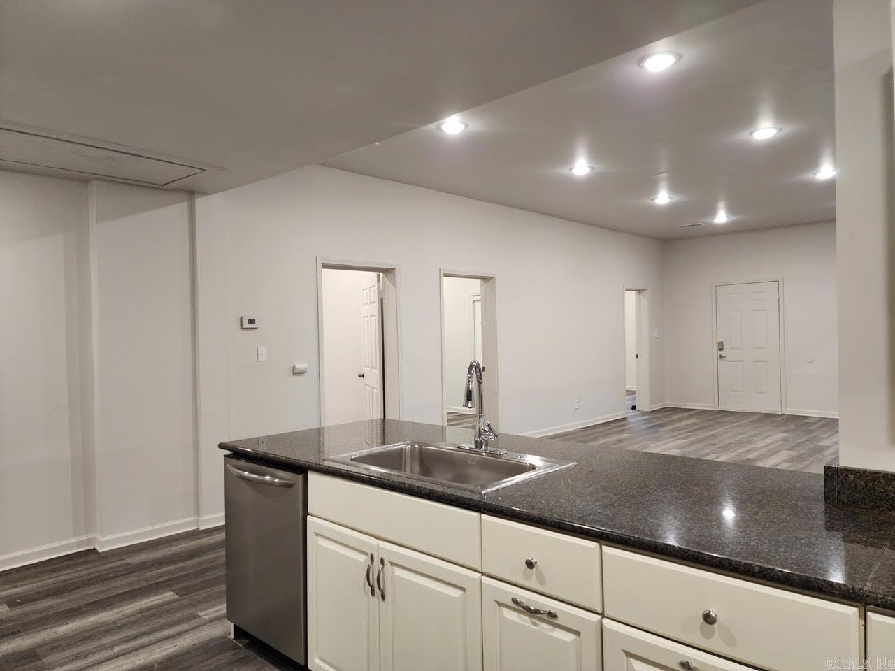 641 Warner  Jonesboro, AR