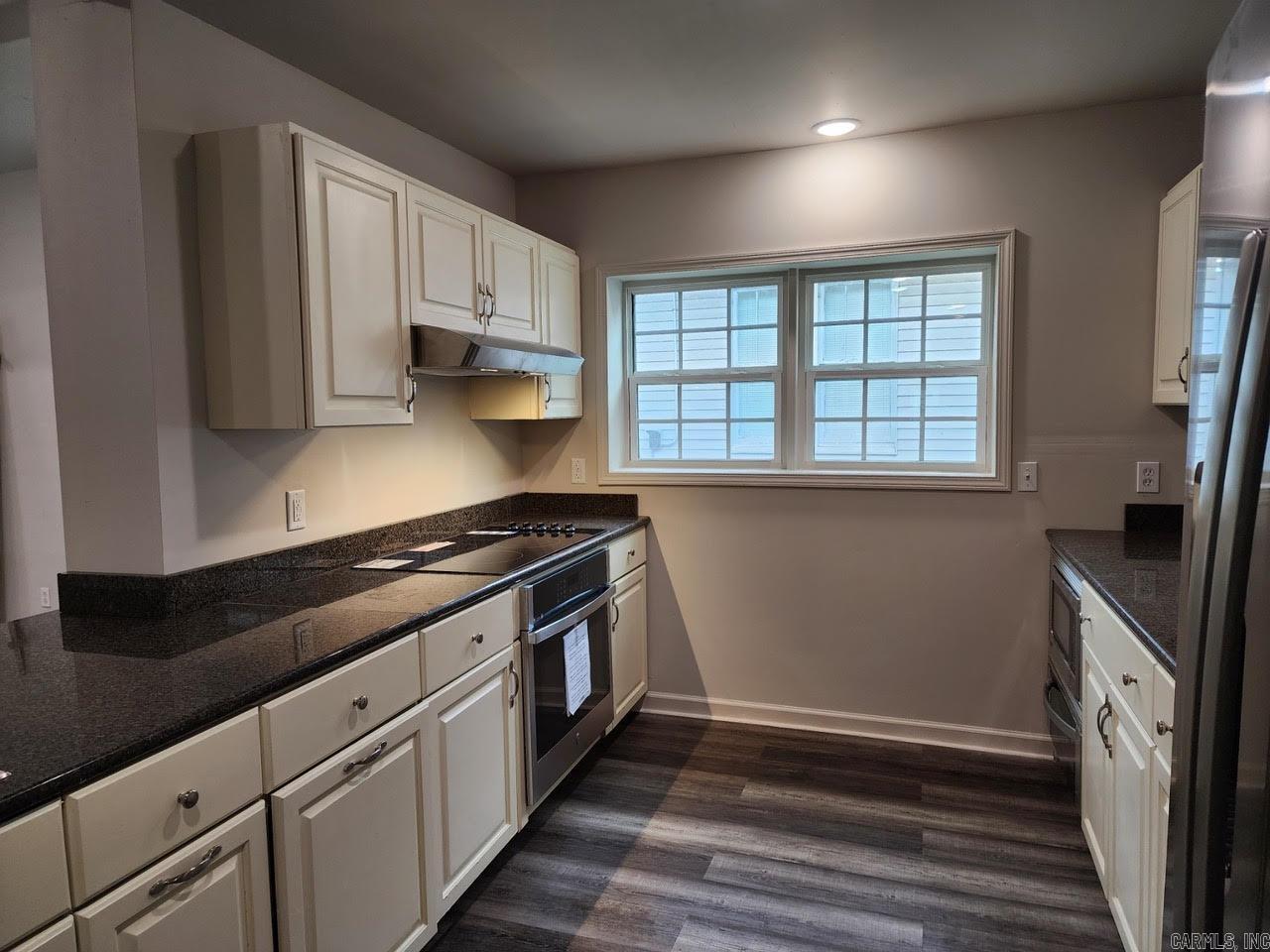 641 Warner  Jonesboro, AR