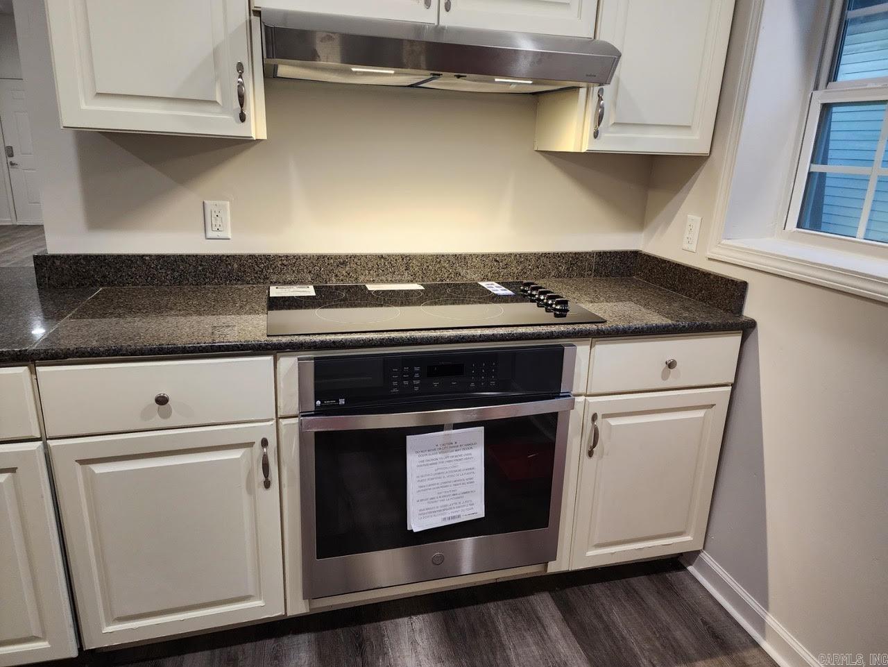 641 Warner  Jonesboro, AR