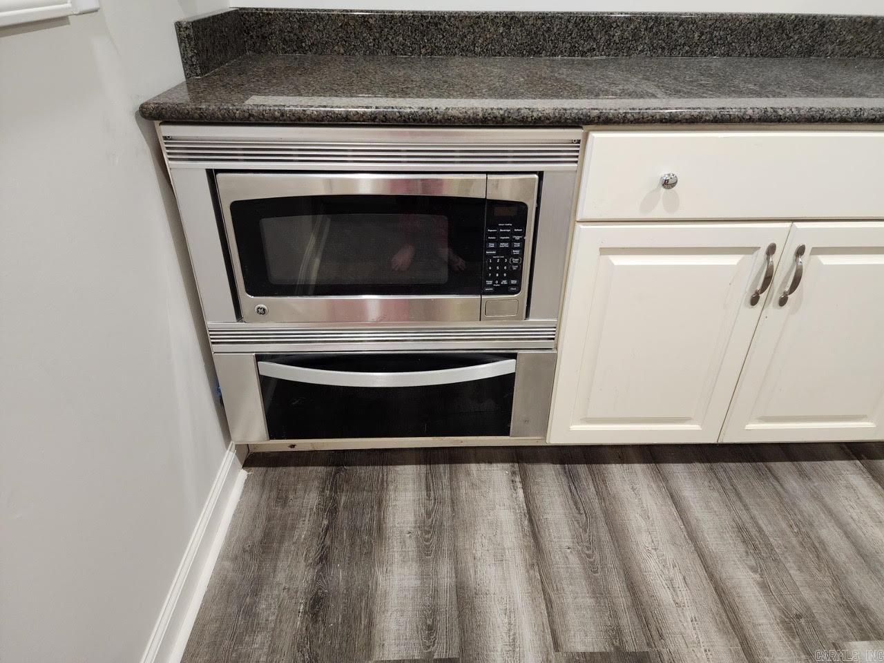 641 Warner  Jonesboro, AR