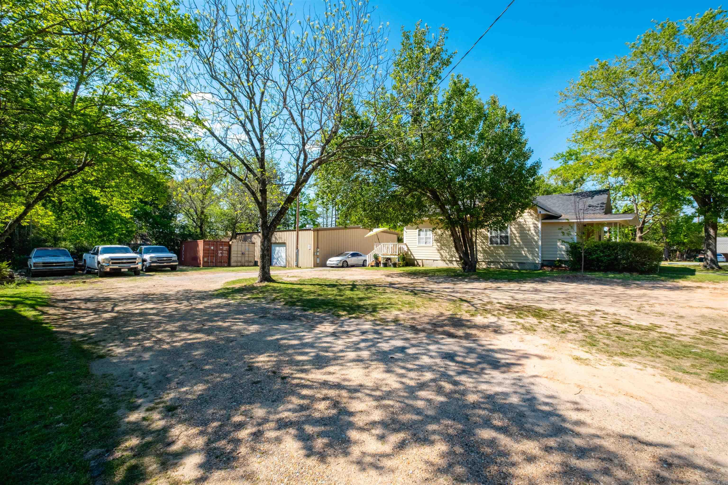 6509 R 1822 Alden Ln Little Rock, AR