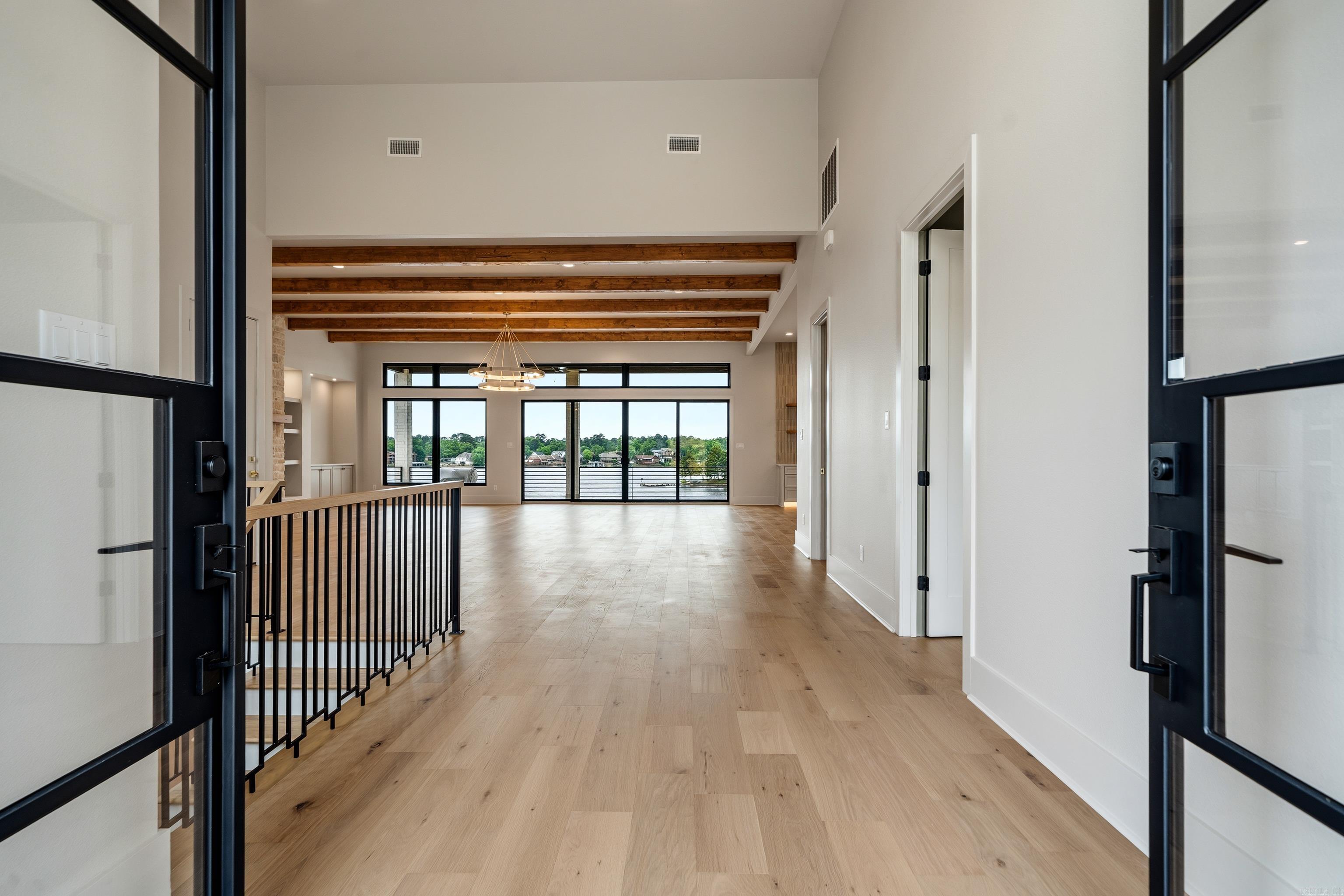 232 Post Point  Hot Springs, AR