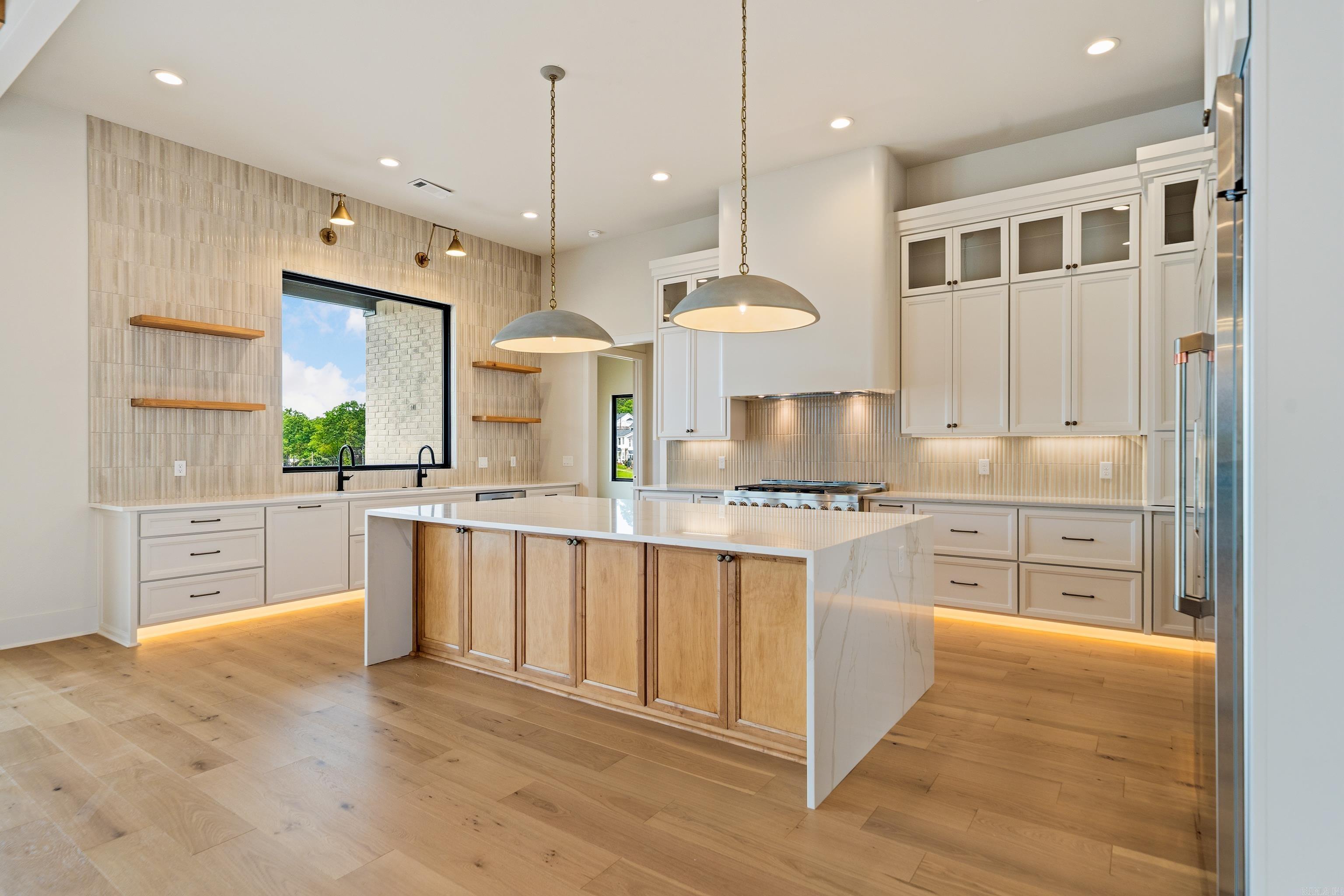 232 Post Point  Hot Springs, AR