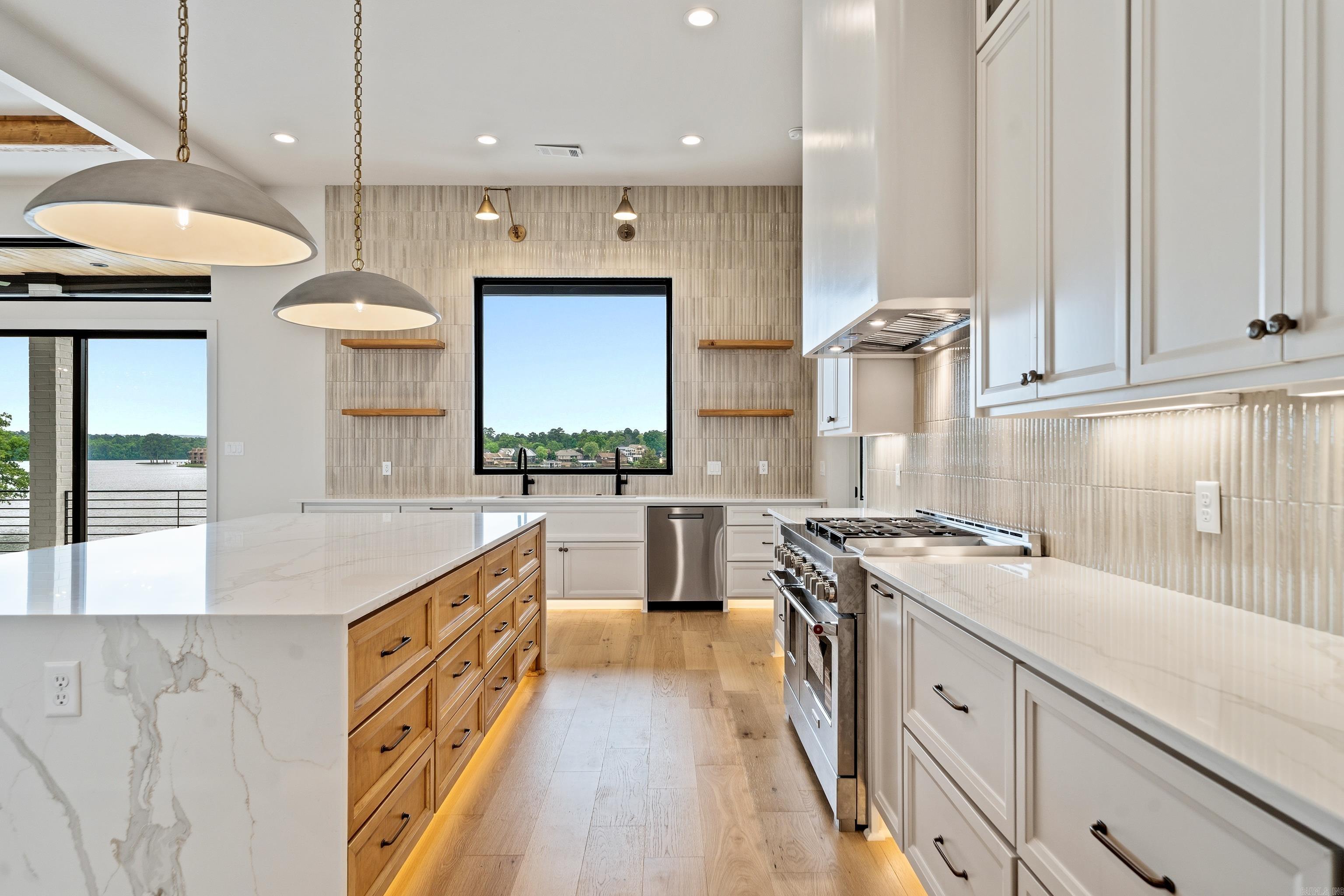 232 Post Point  Hot Springs, AR