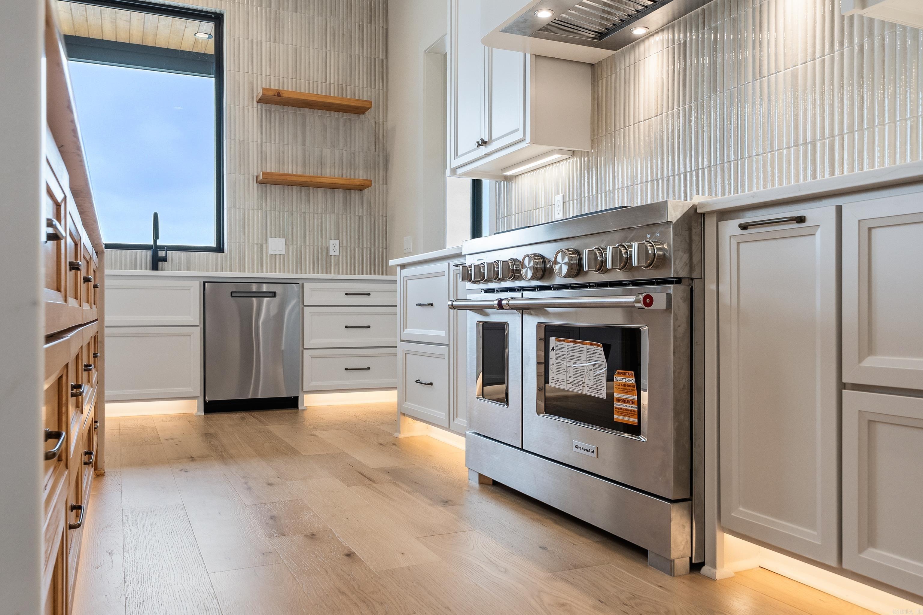 232 Post Point  Hot Springs, AR