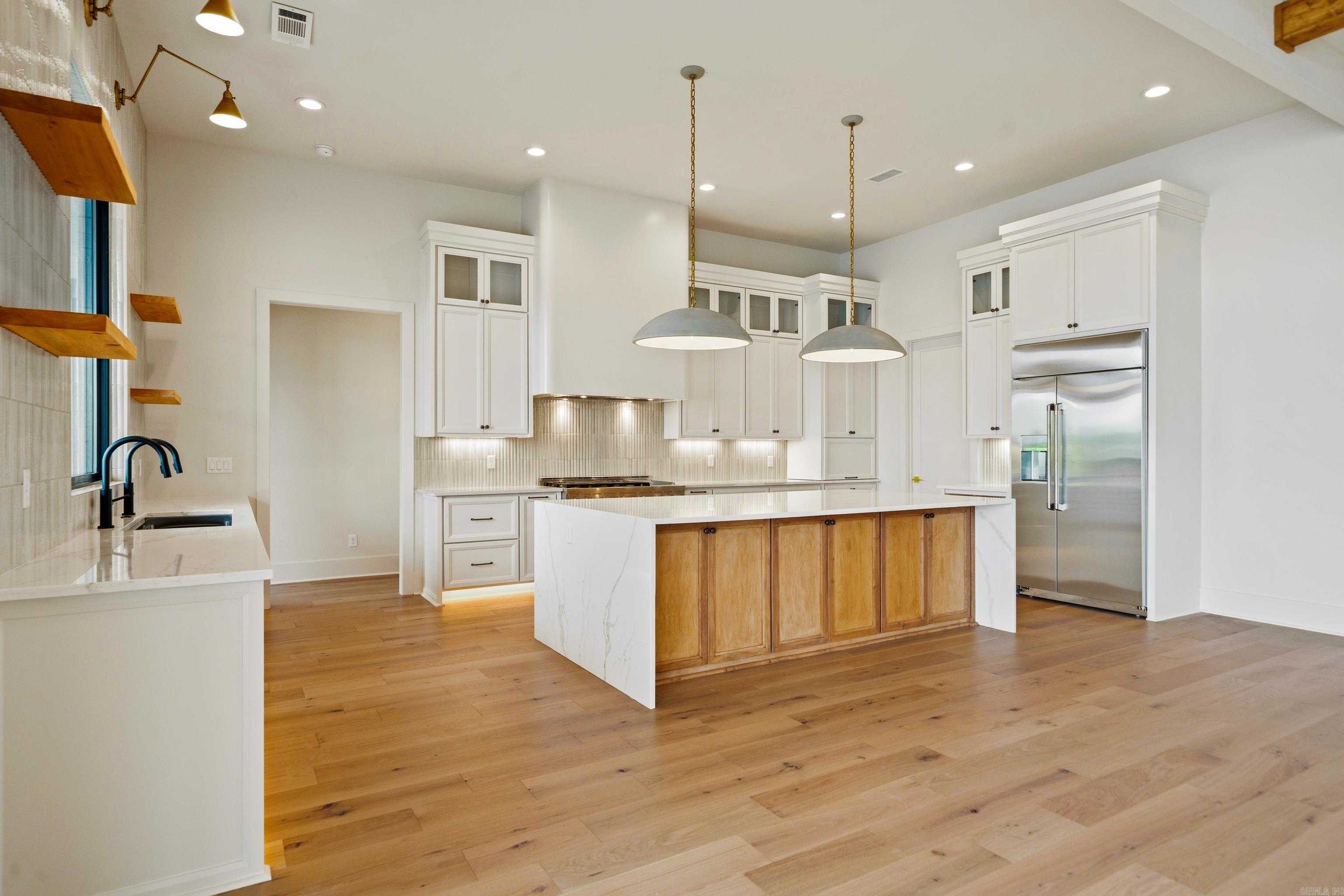 232 Post Point  Hot Springs, AR