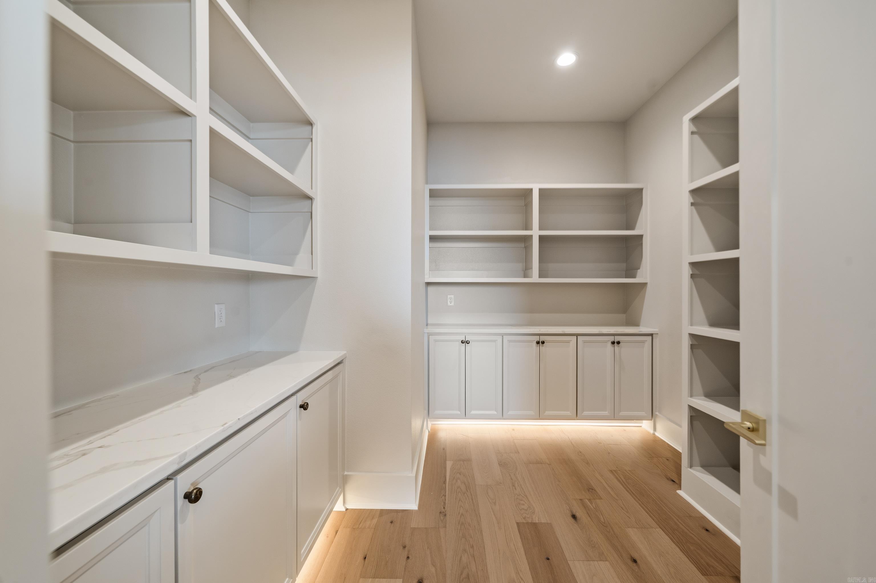 232 Post Point  Hot Springs, AR