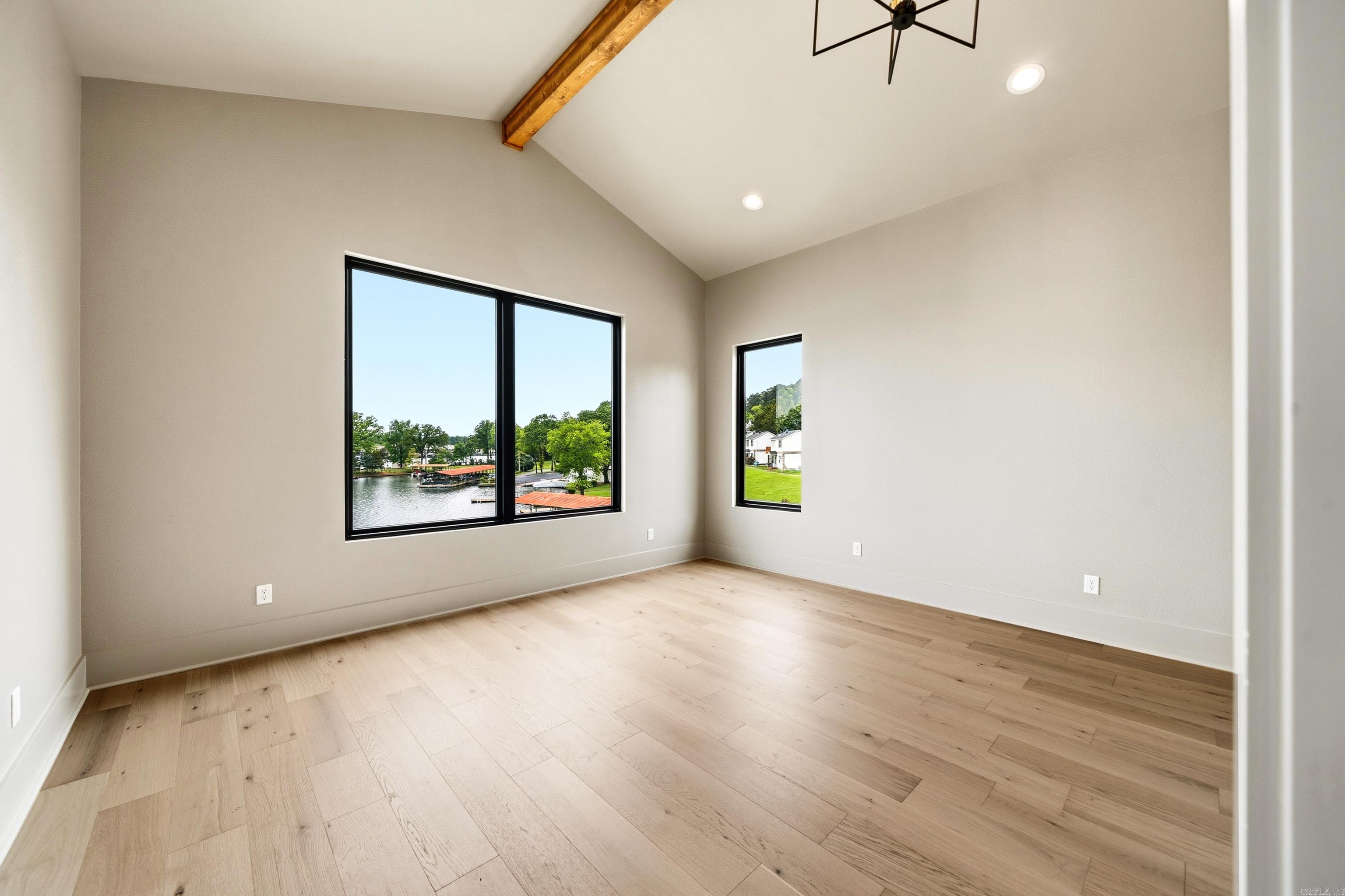 232 Post Point  Hot Springs, AR