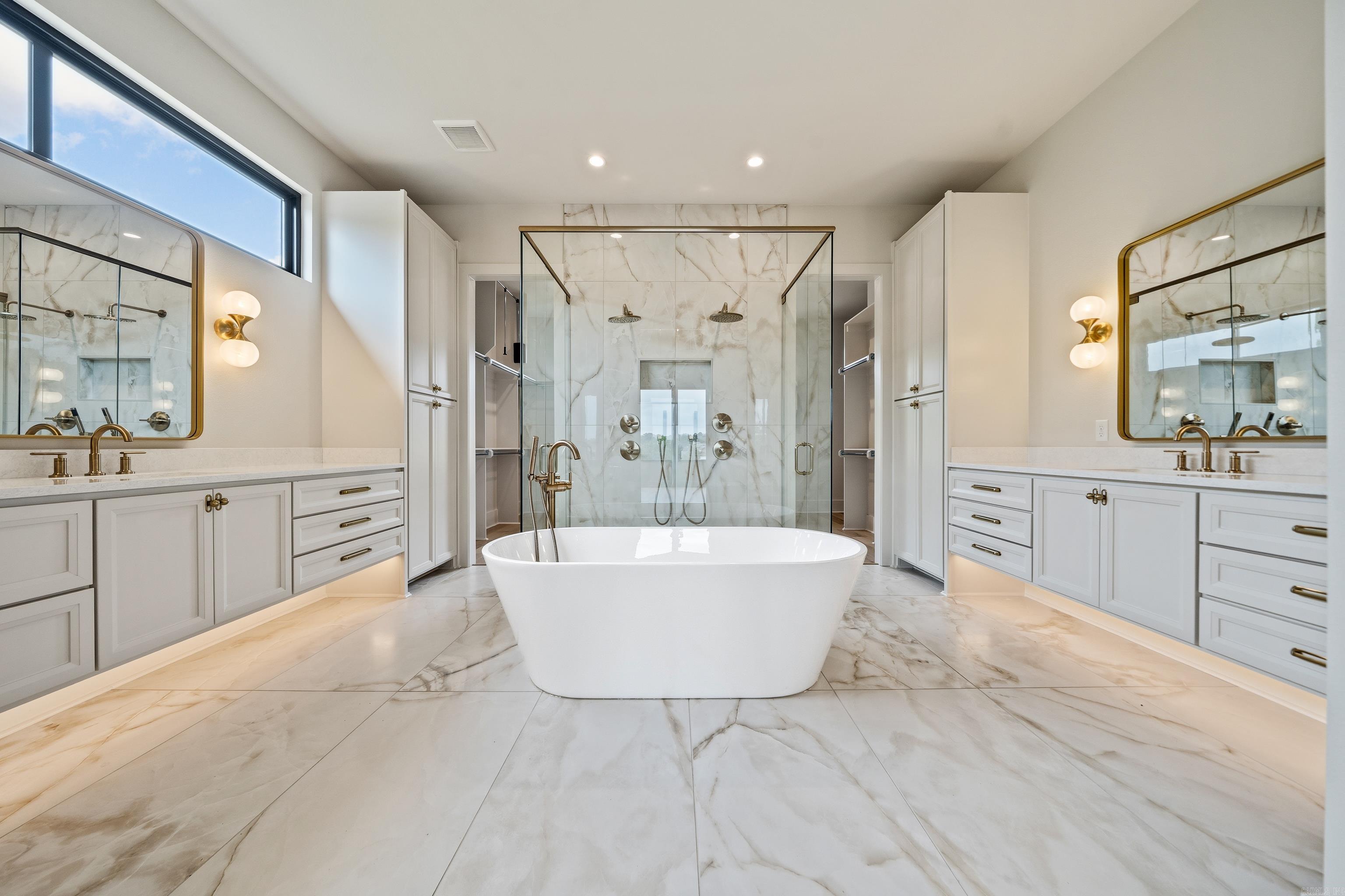 232 Post Point  Hot Springs, AR