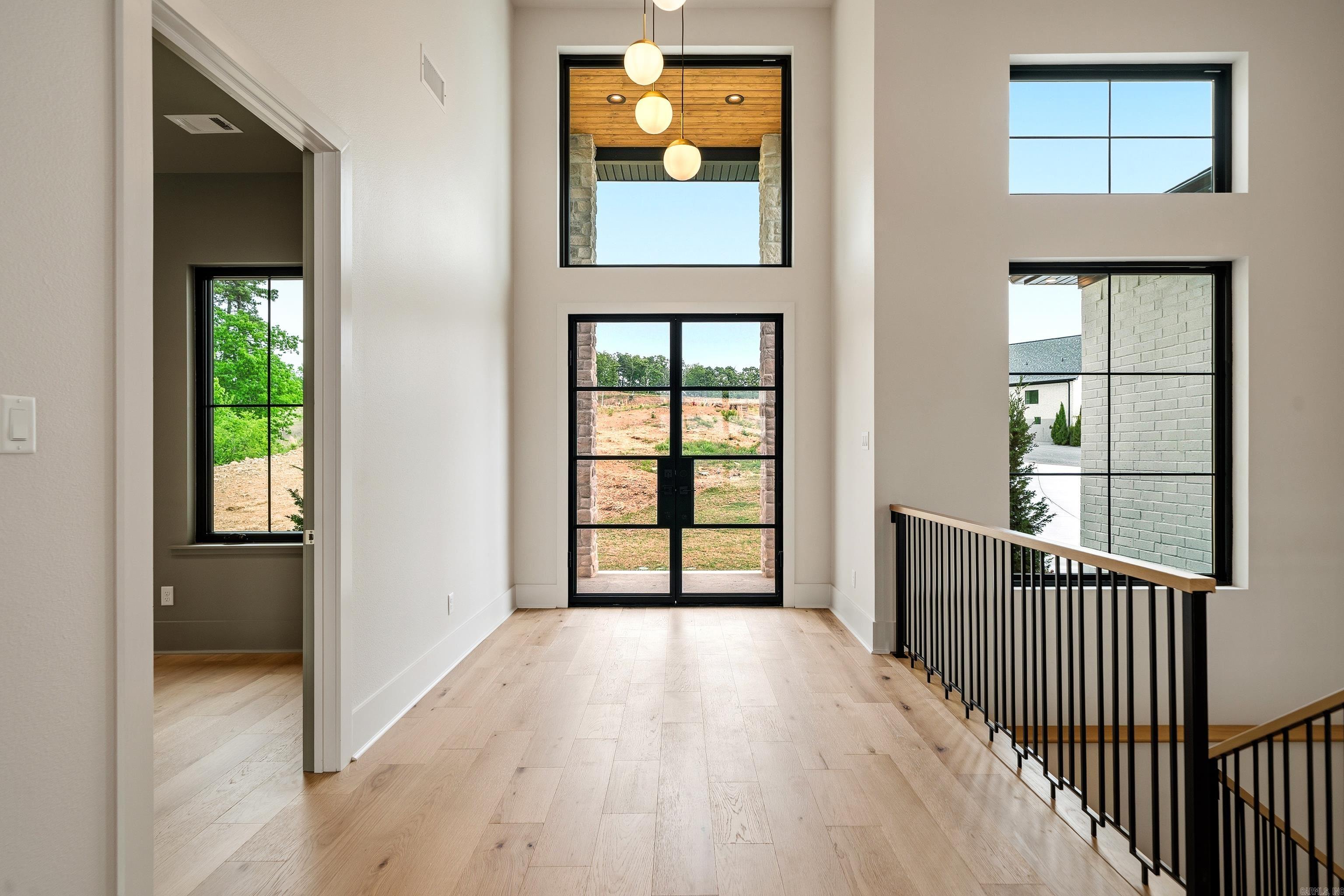 232 Post Point  Hot Springs, AR