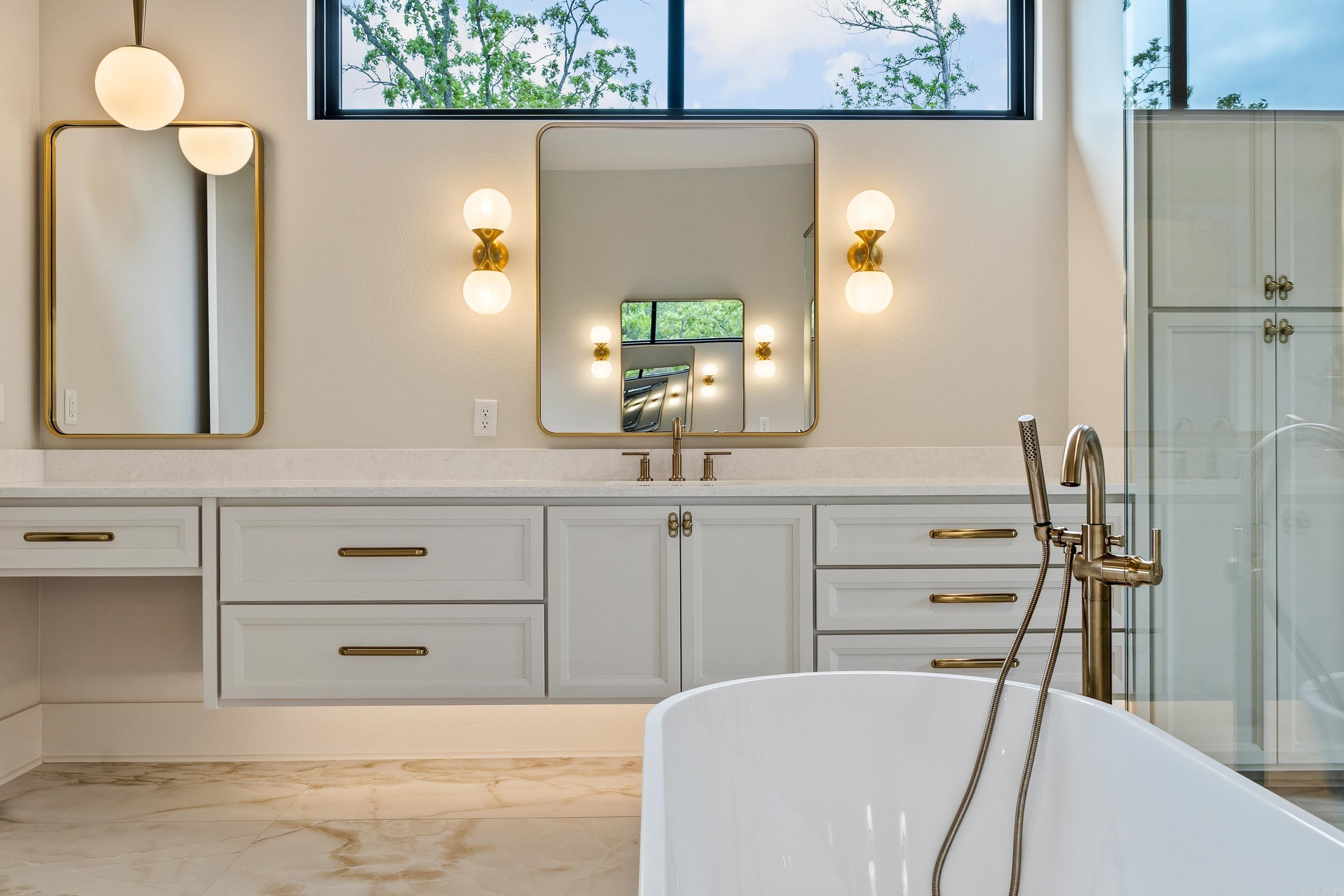 232 Post Point  Hot Springs, AR