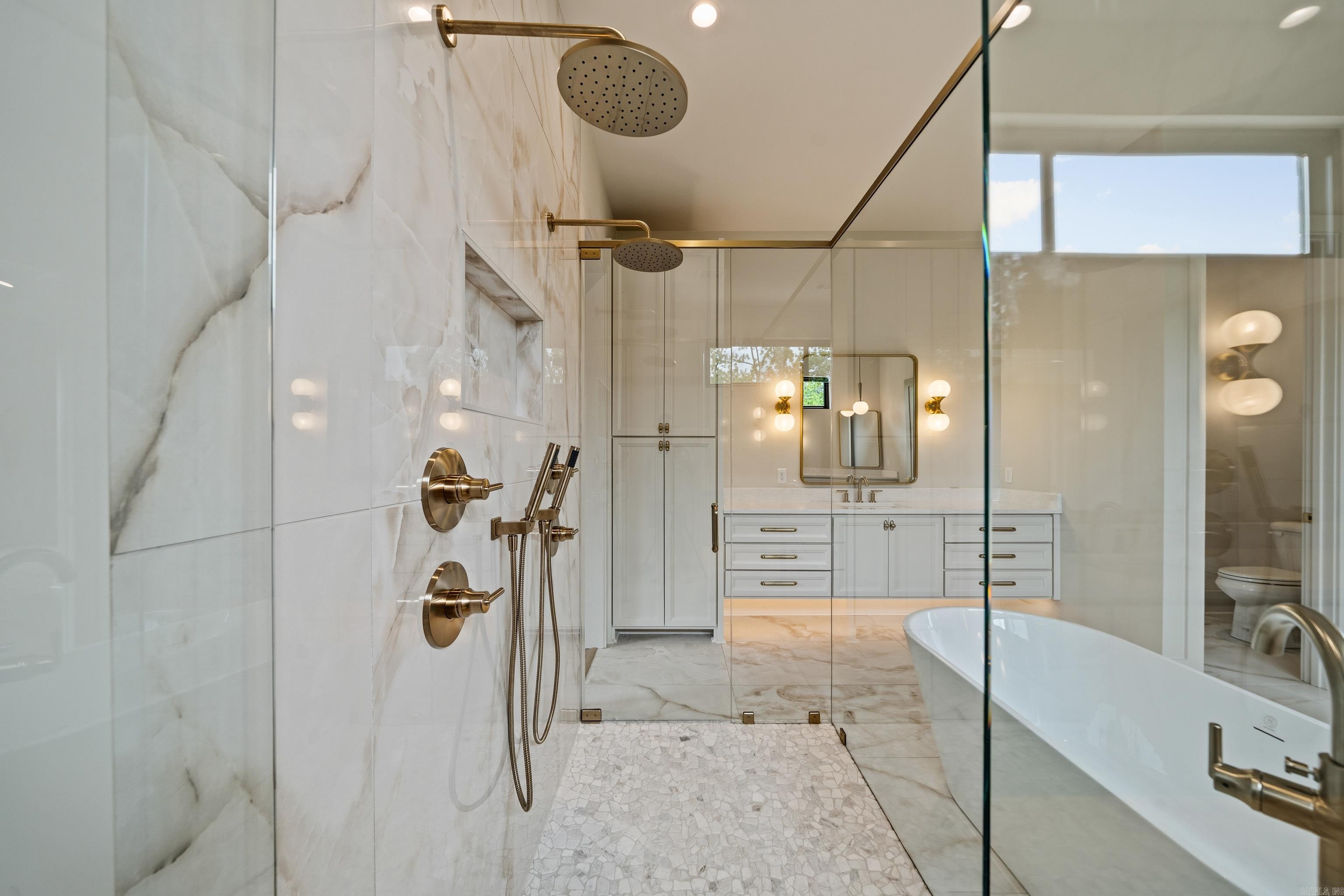 232 Post Point  Hot Springs, AR