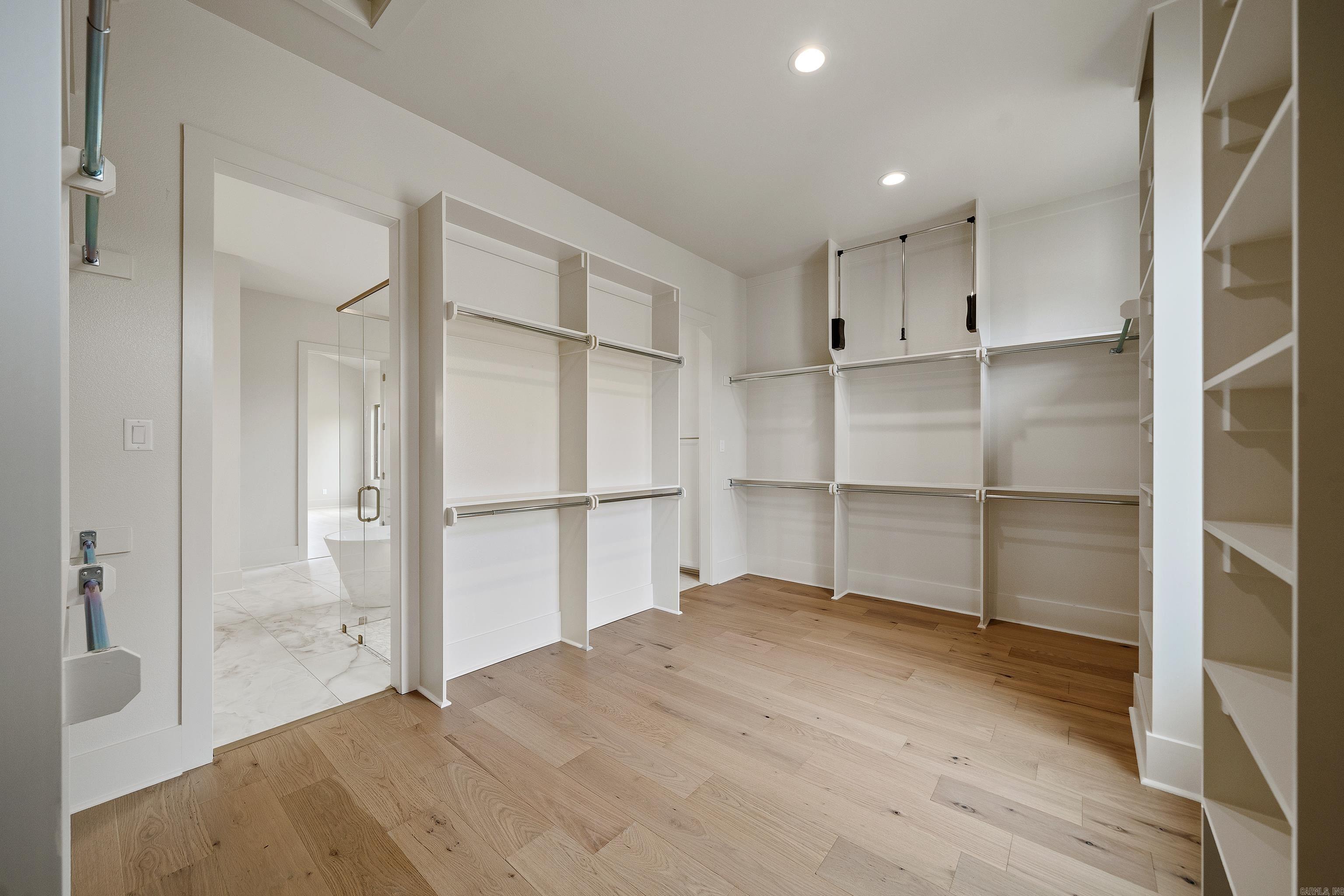 232 Post Point  Hot Springs, AR