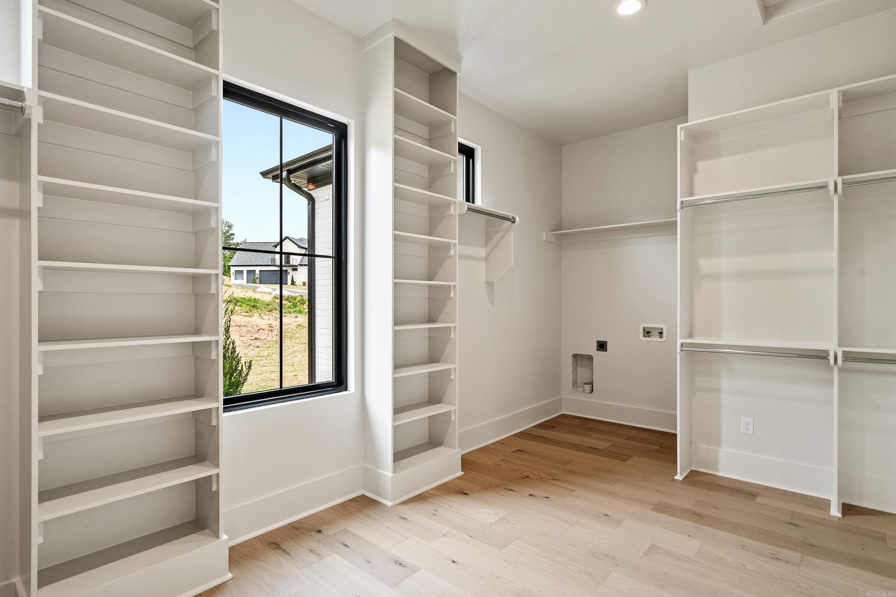 232 Post Point  Hot Springs, AR