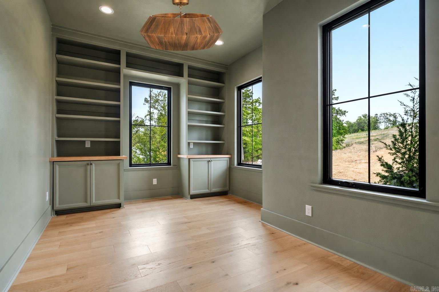 232 Post Point  Hot Springs, AR