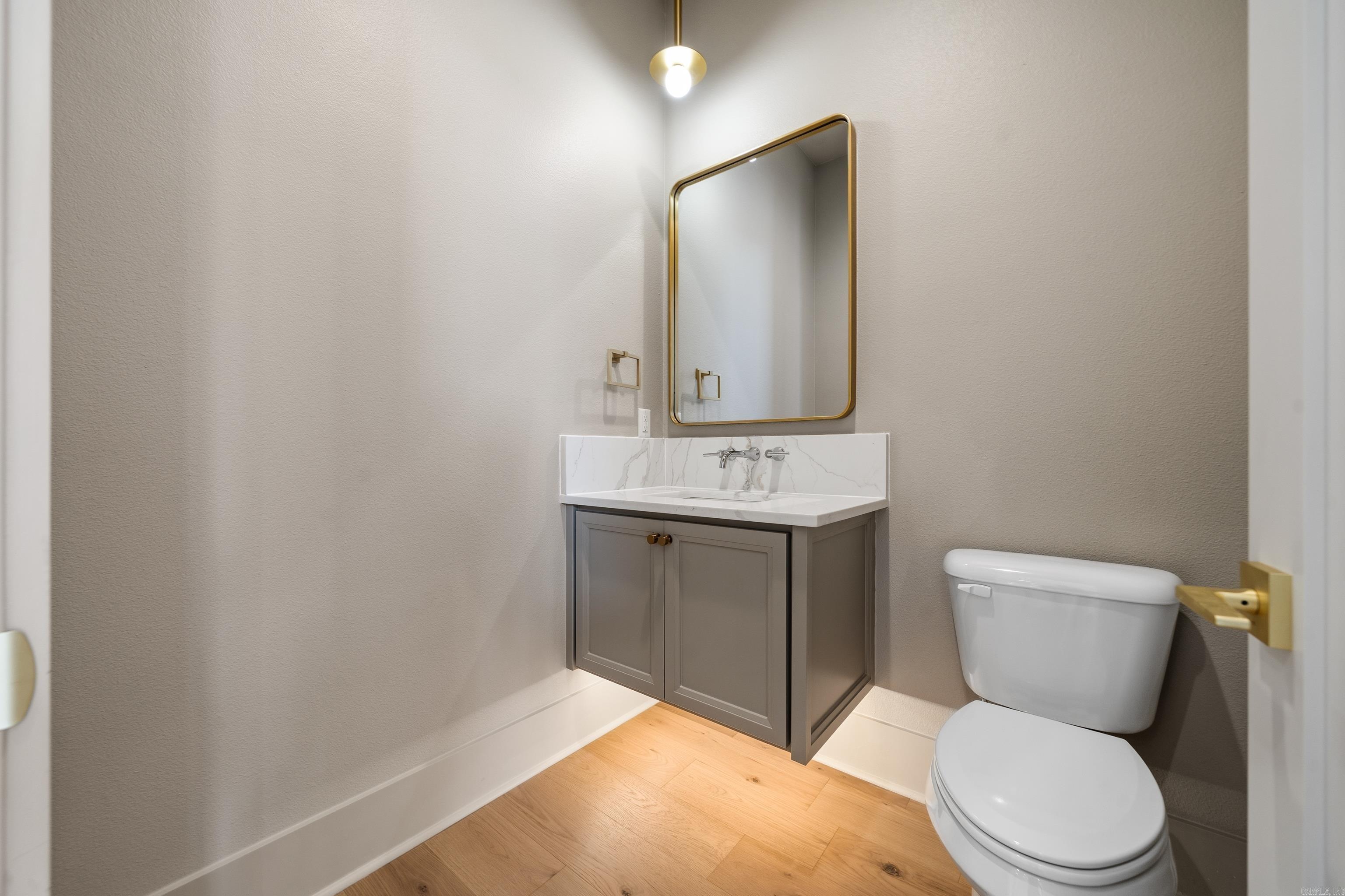 232 Post Point  Hot Springs, AR